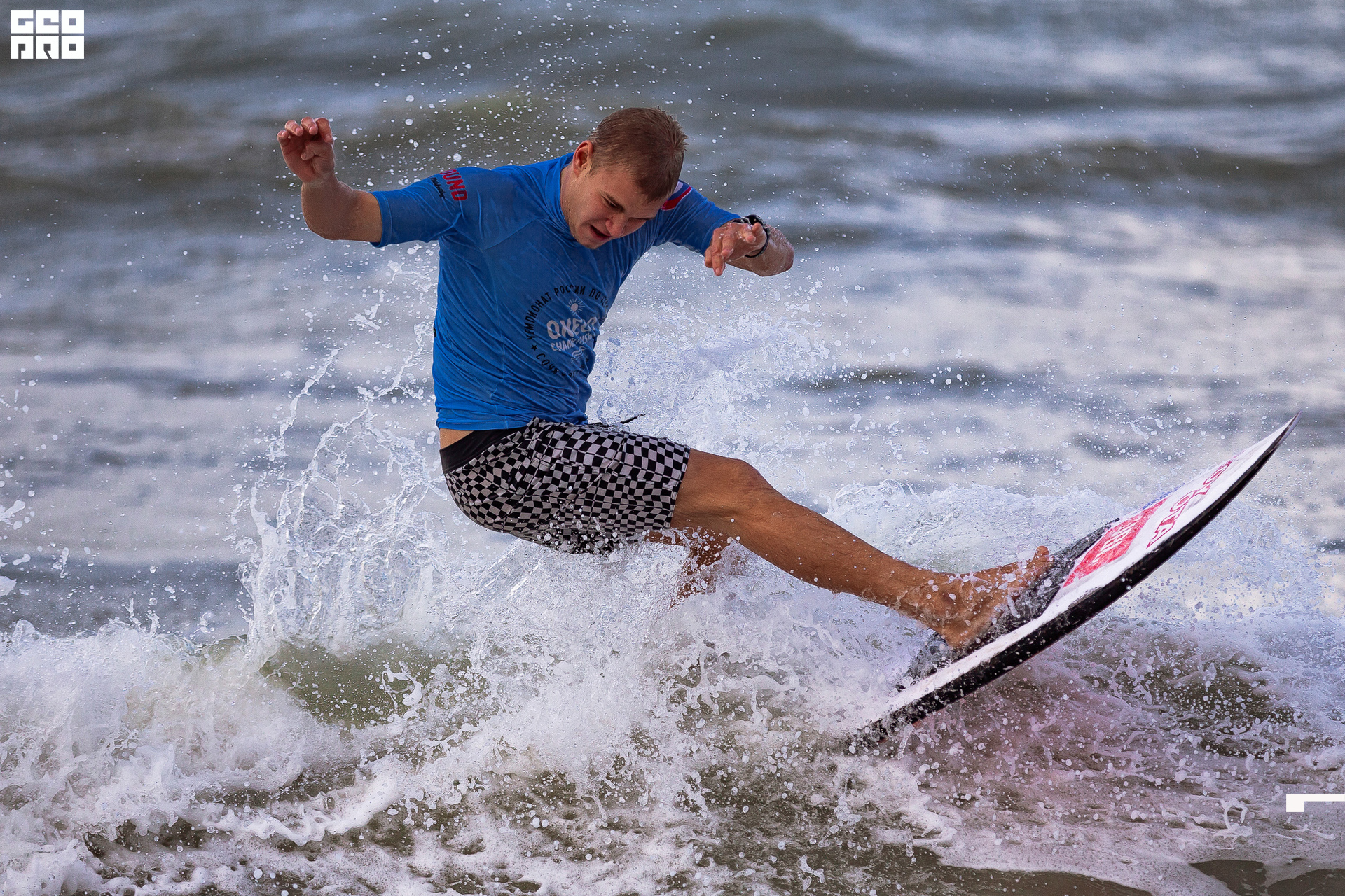 07_10_19 Surfig Russia Sochi_145.jpg