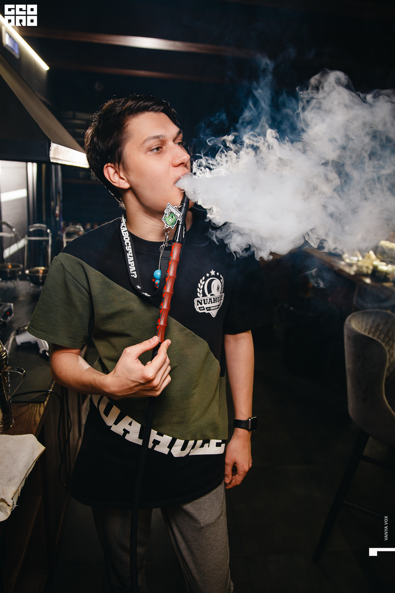 2019-10-05 21-00-00_Вокс_0068.jpg