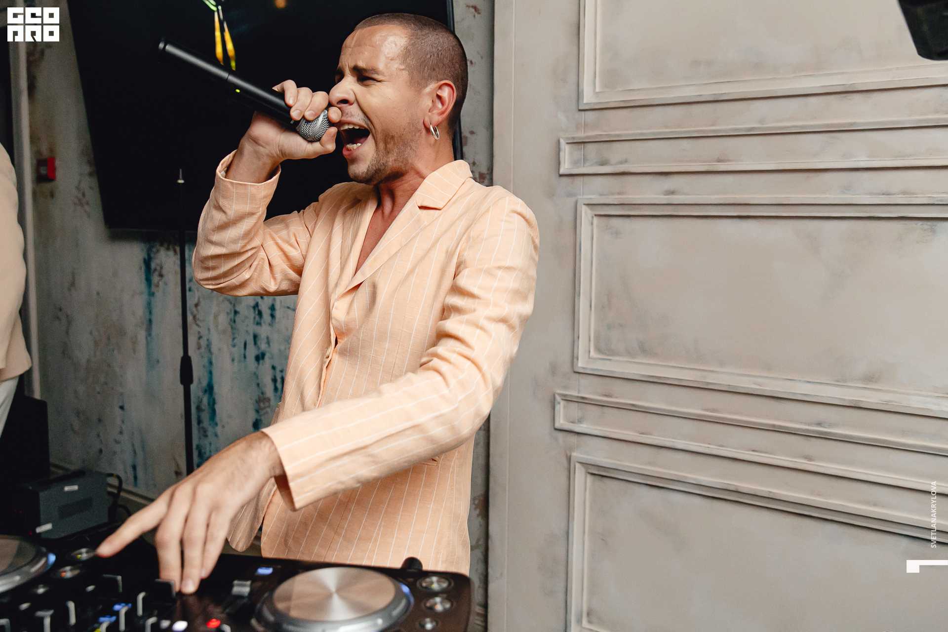 2019-10-04 21-00-00 Krylova_0105.jpg