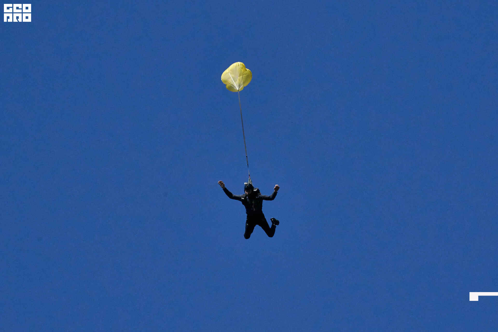 10_10_19 Base Jumping_180.jpg