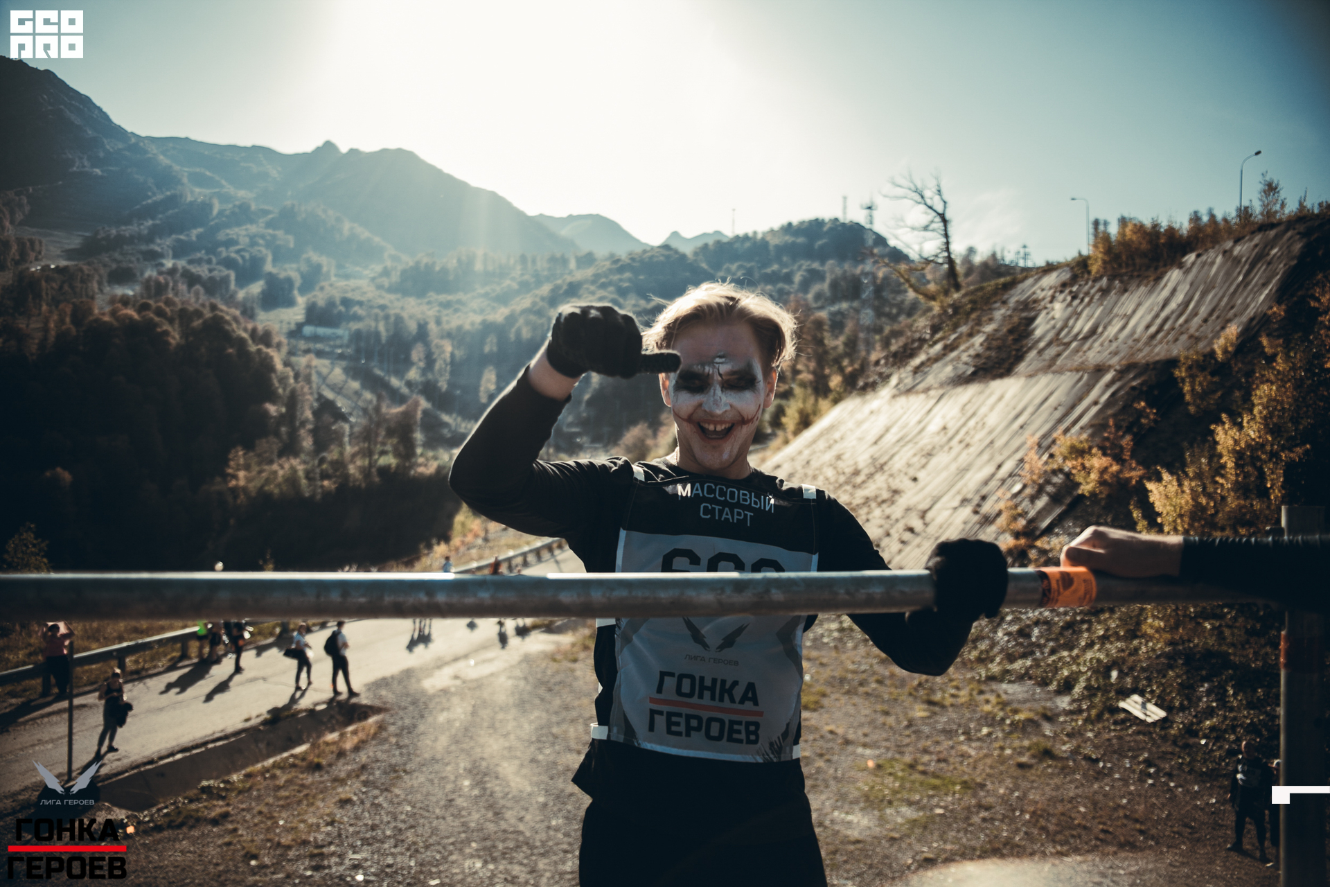 05_10_19 HR_1704.jpg