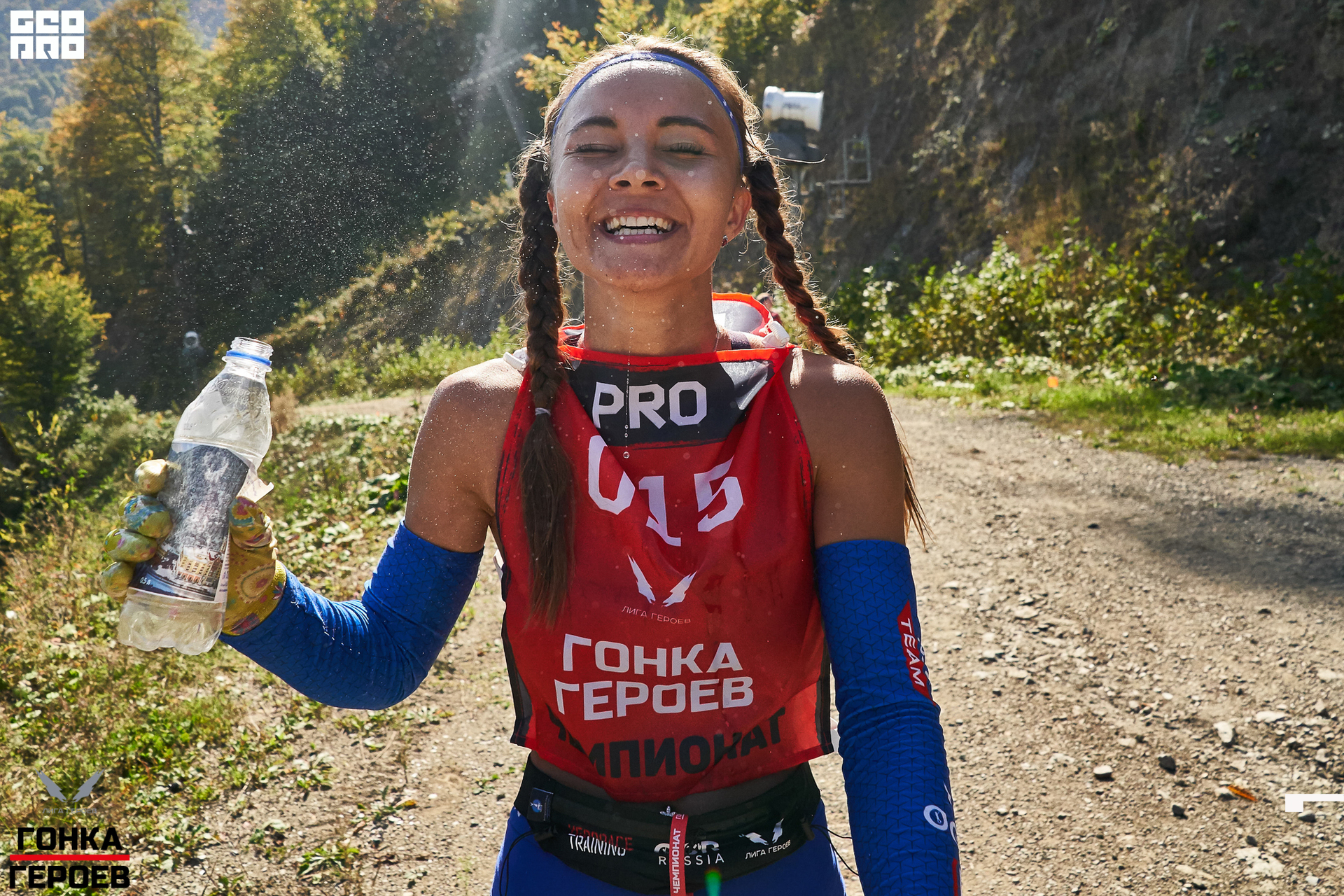 05_10_19 HR_0992.jpg