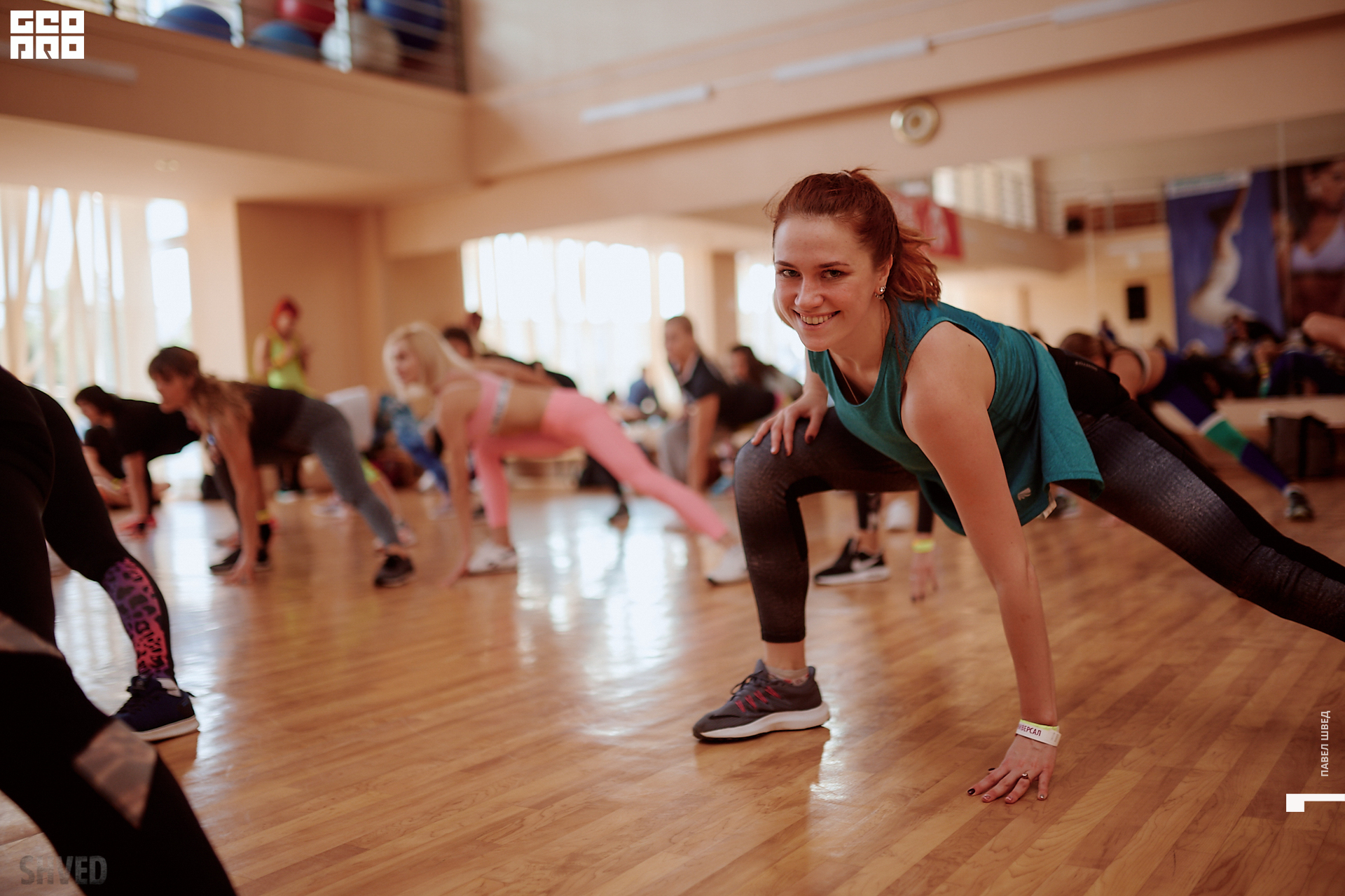 2019-10-05 11-10-00_SHVED_0067.jpg