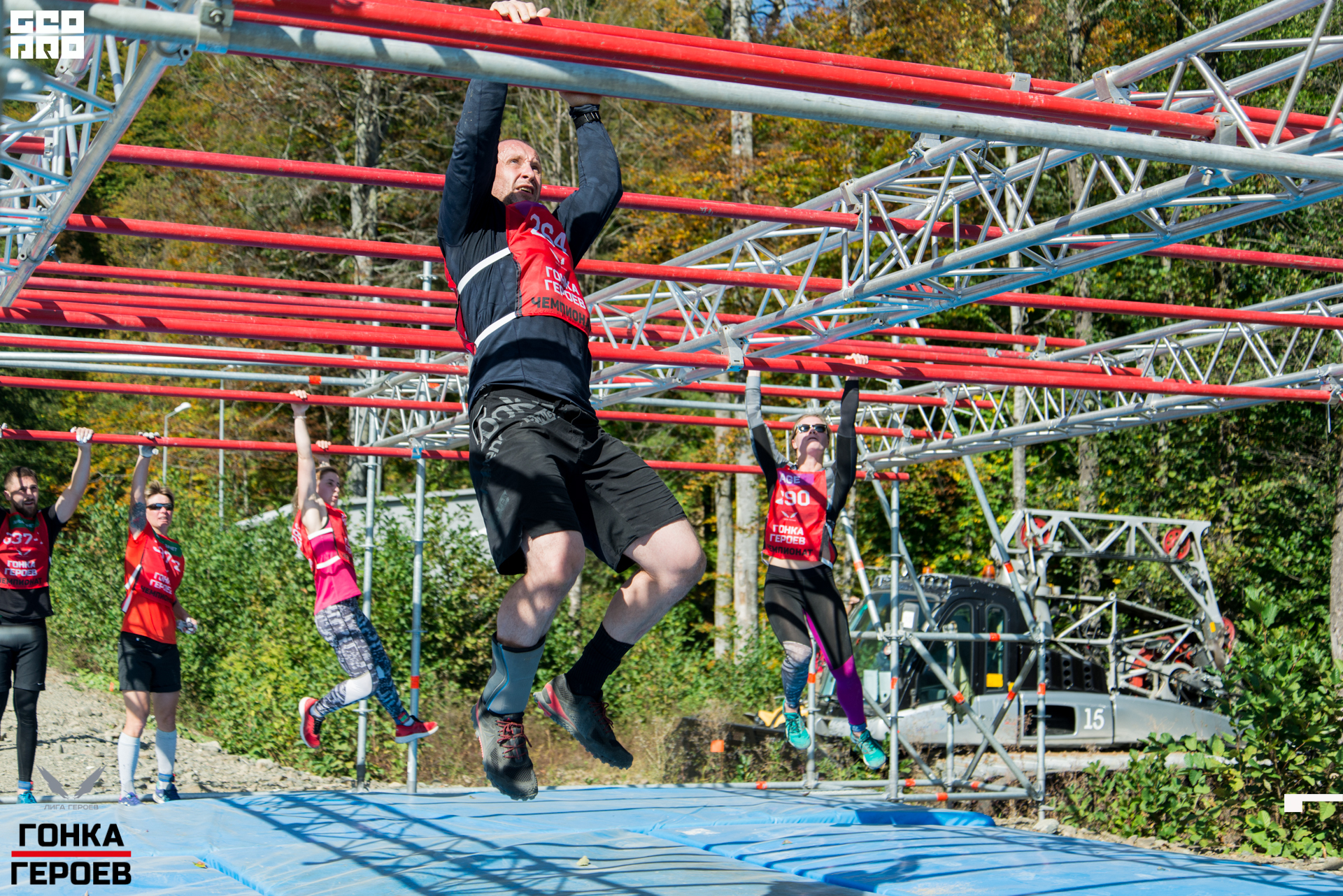 05_10_19 HR_1967.jpg