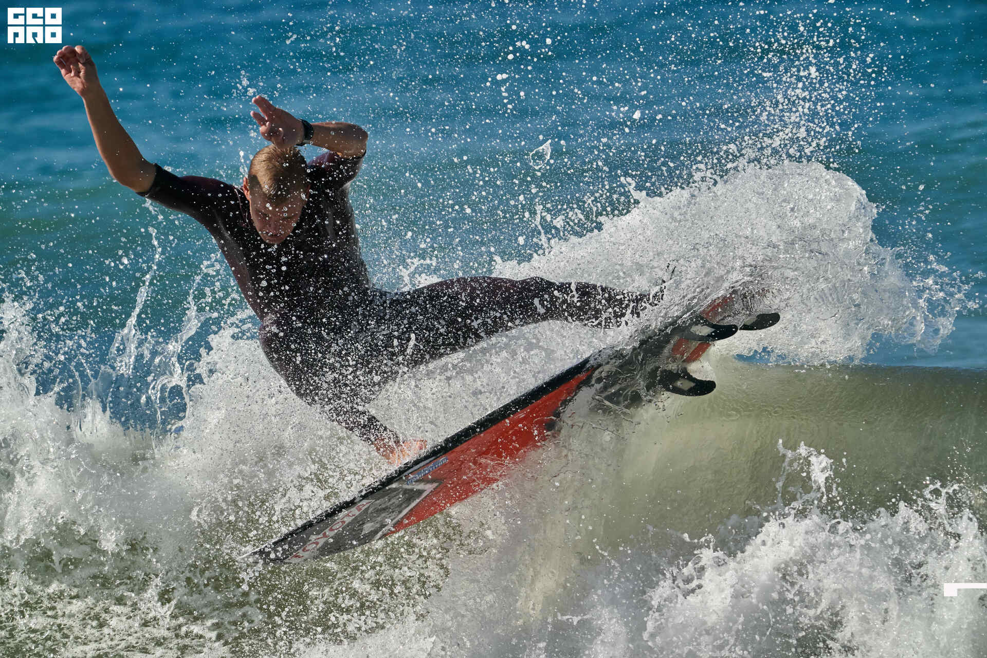 07_10_19 Surfig Russia Sochi_331.jpg