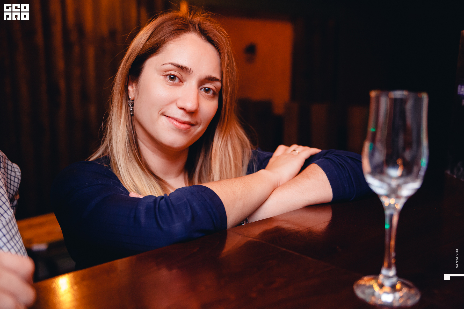 2019-10-04 21-00-00_Вокс_0016.jpg