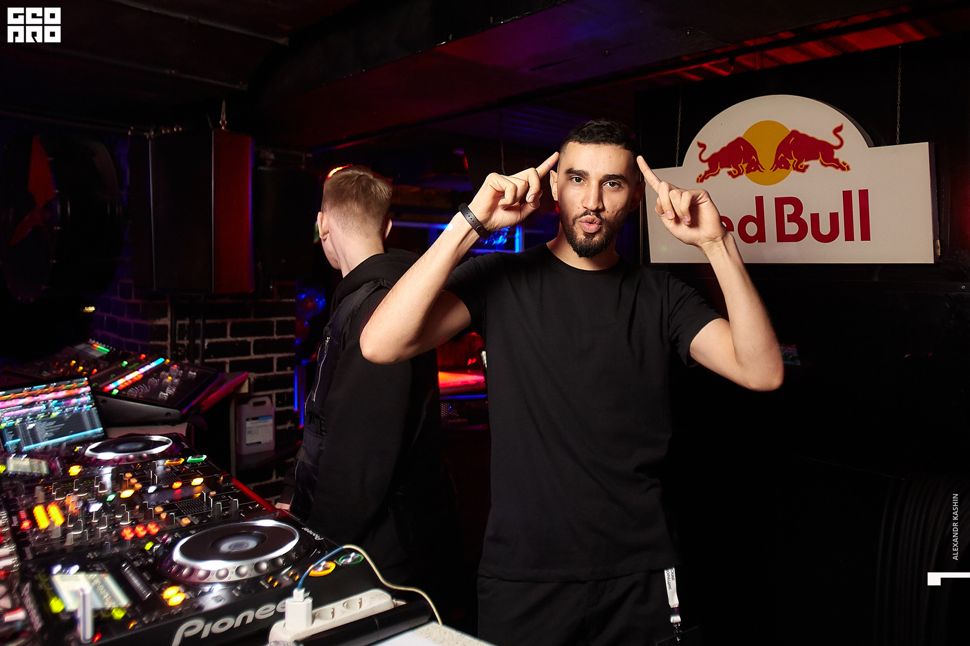 2019-10-01 22-00-00_Kashin_0011.jpg