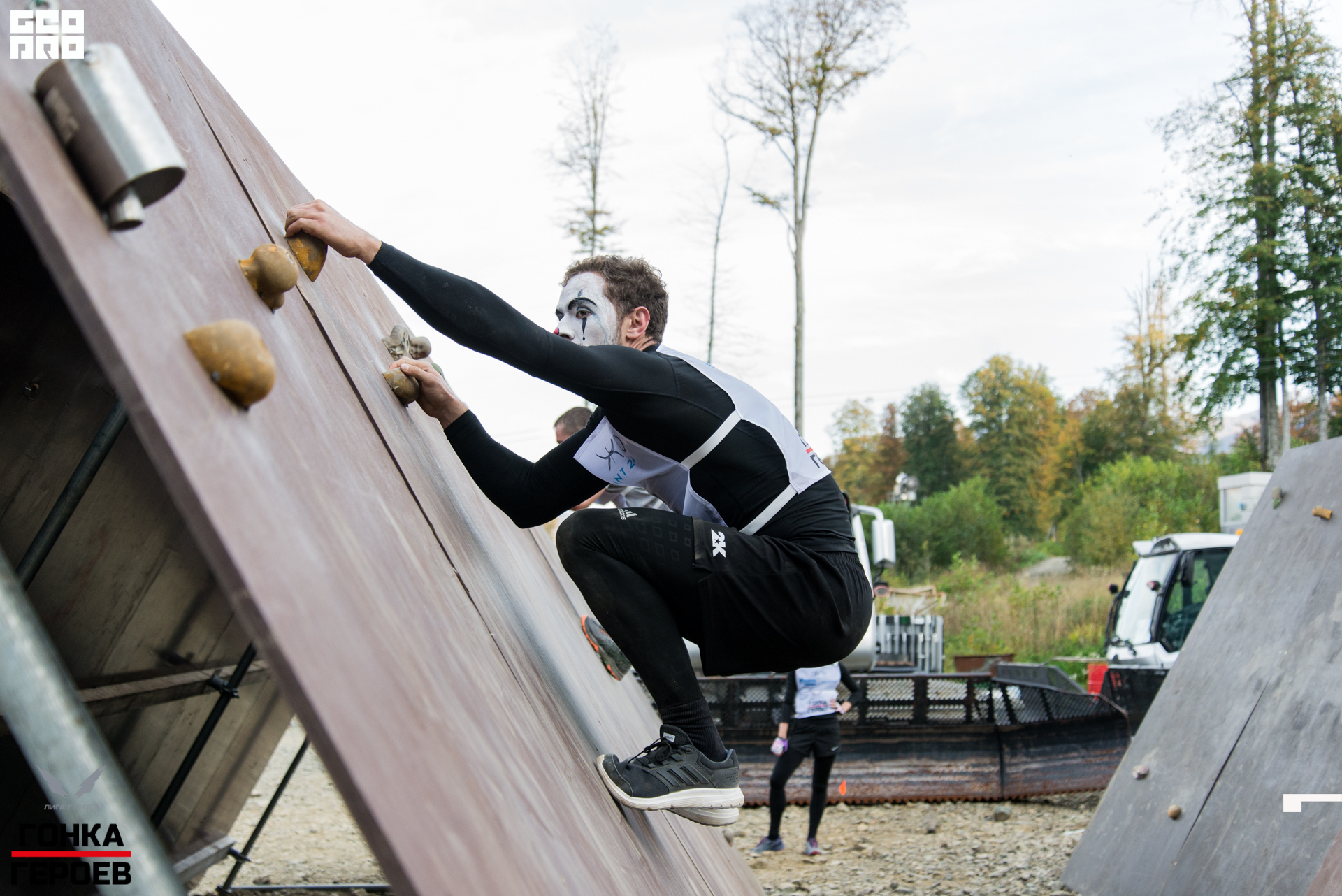 05_10_19 HR_1057.jpg