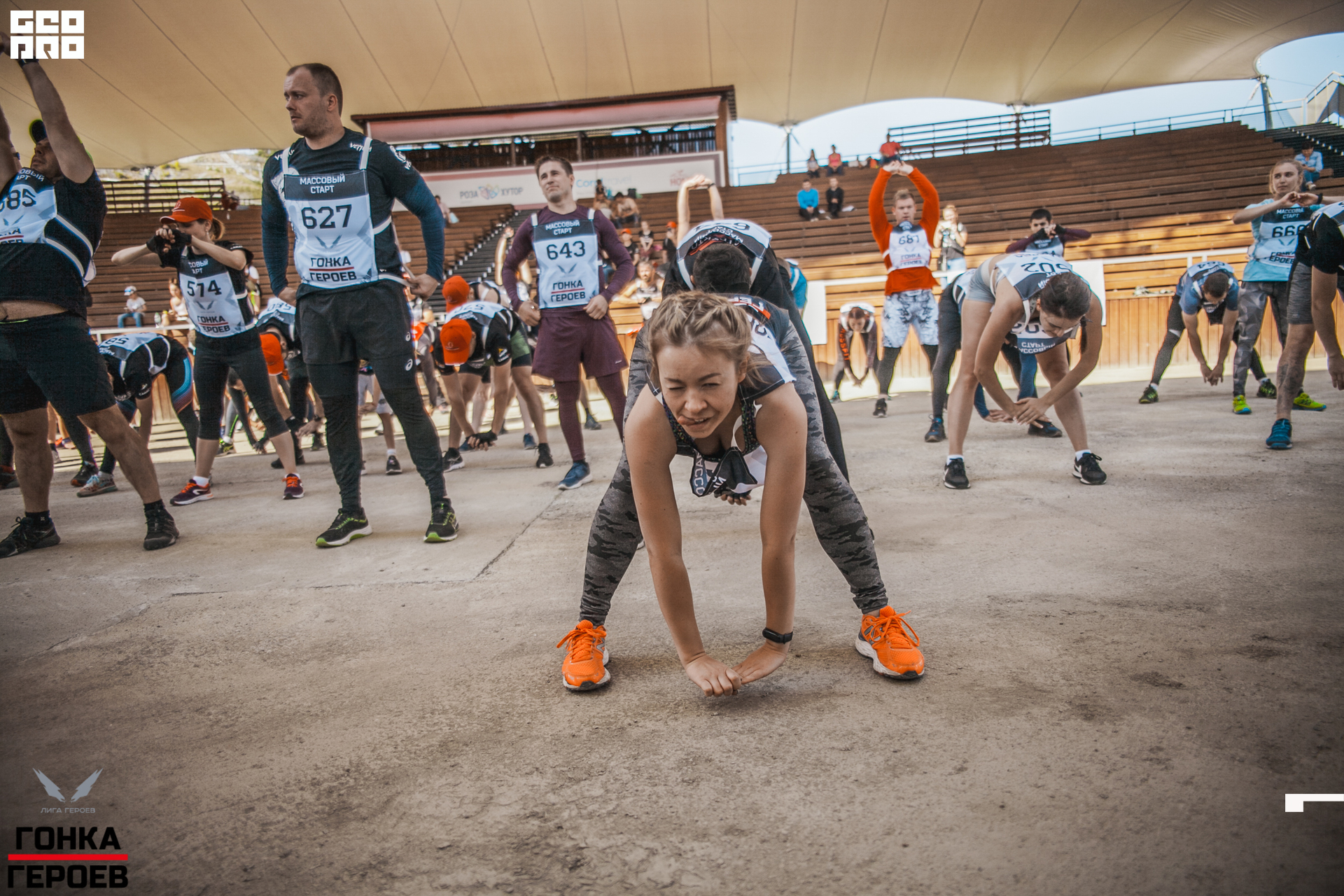 05_10_19 HR_2508.jpg