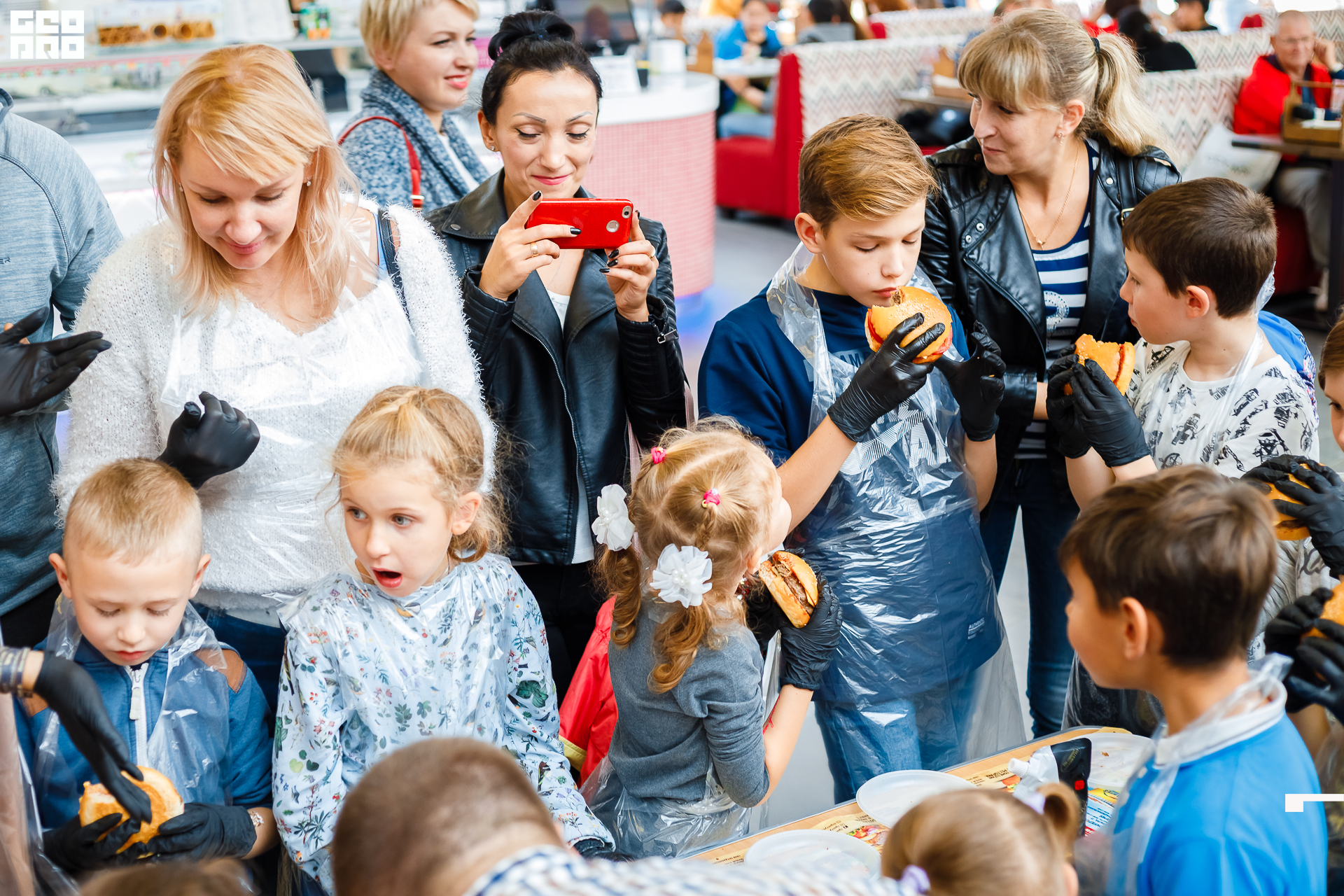 Photo (91 из 230).jpg