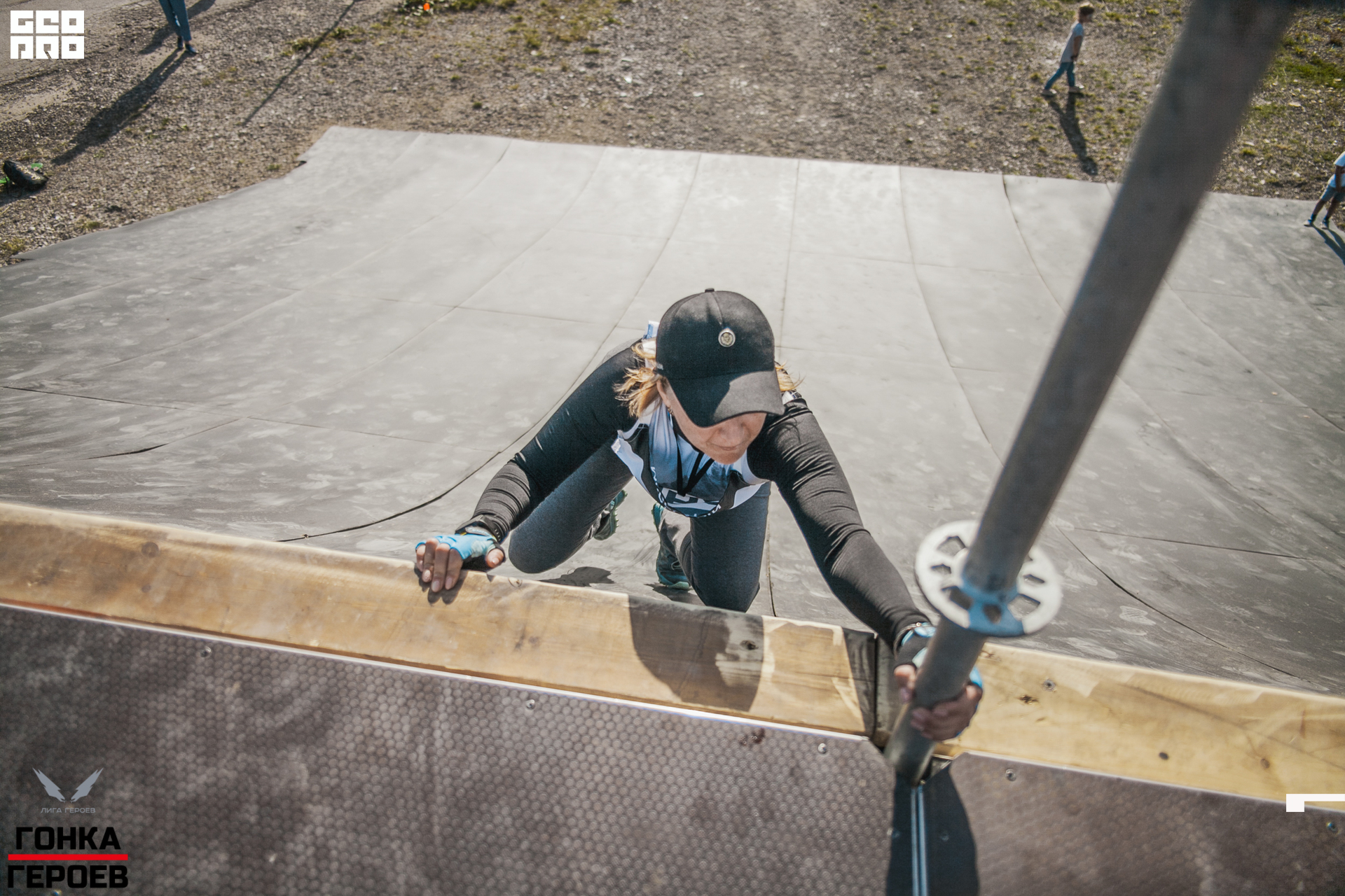 05_10_19 HR_1586.jpg