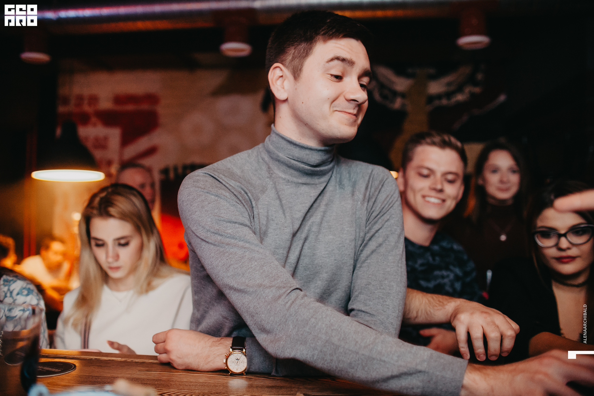 2019-10-04 23-00-53_alenaarchibald_0098.jpg