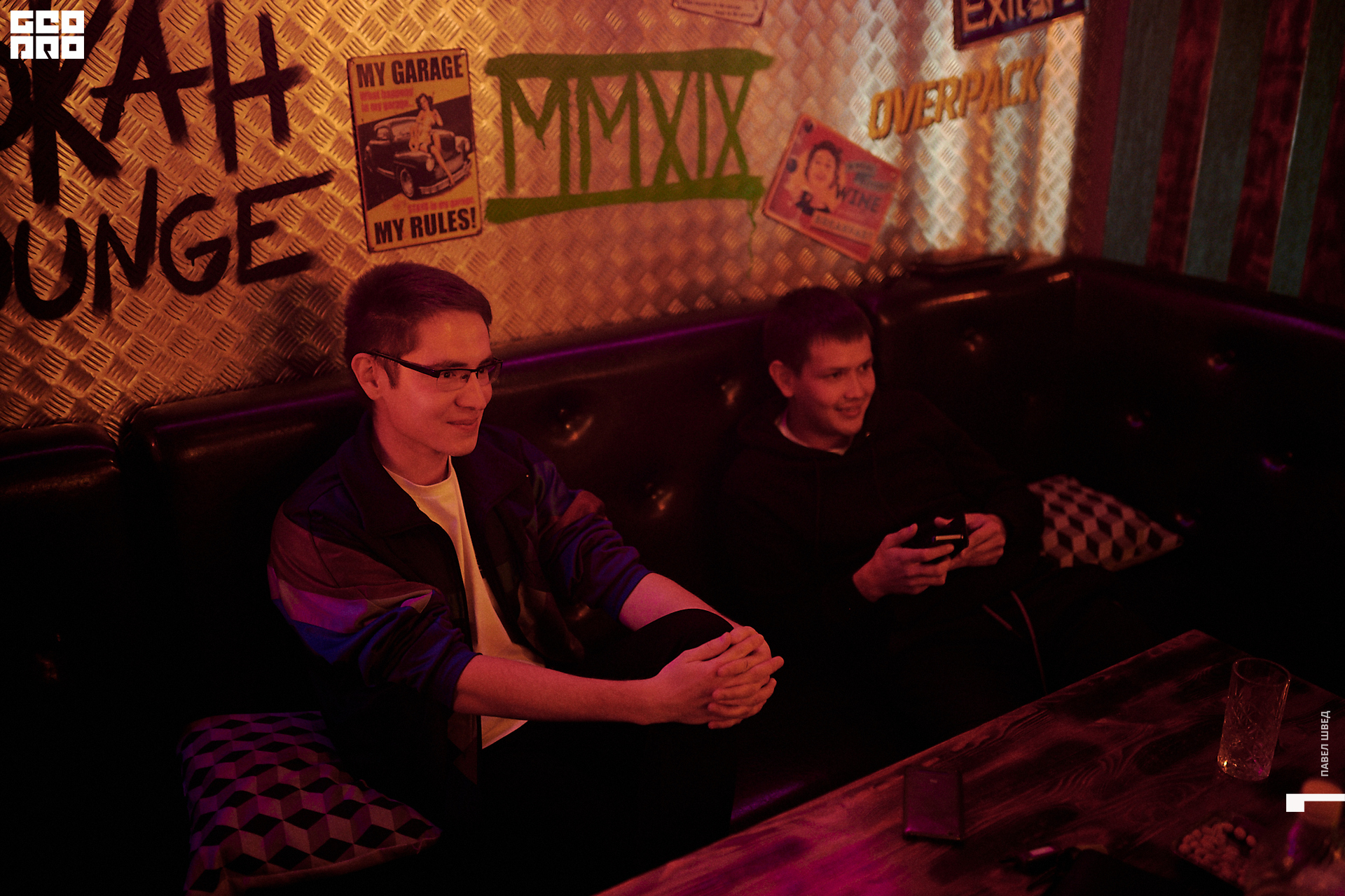 2019-10-06 22-10-00_SHVED_0057.jpg