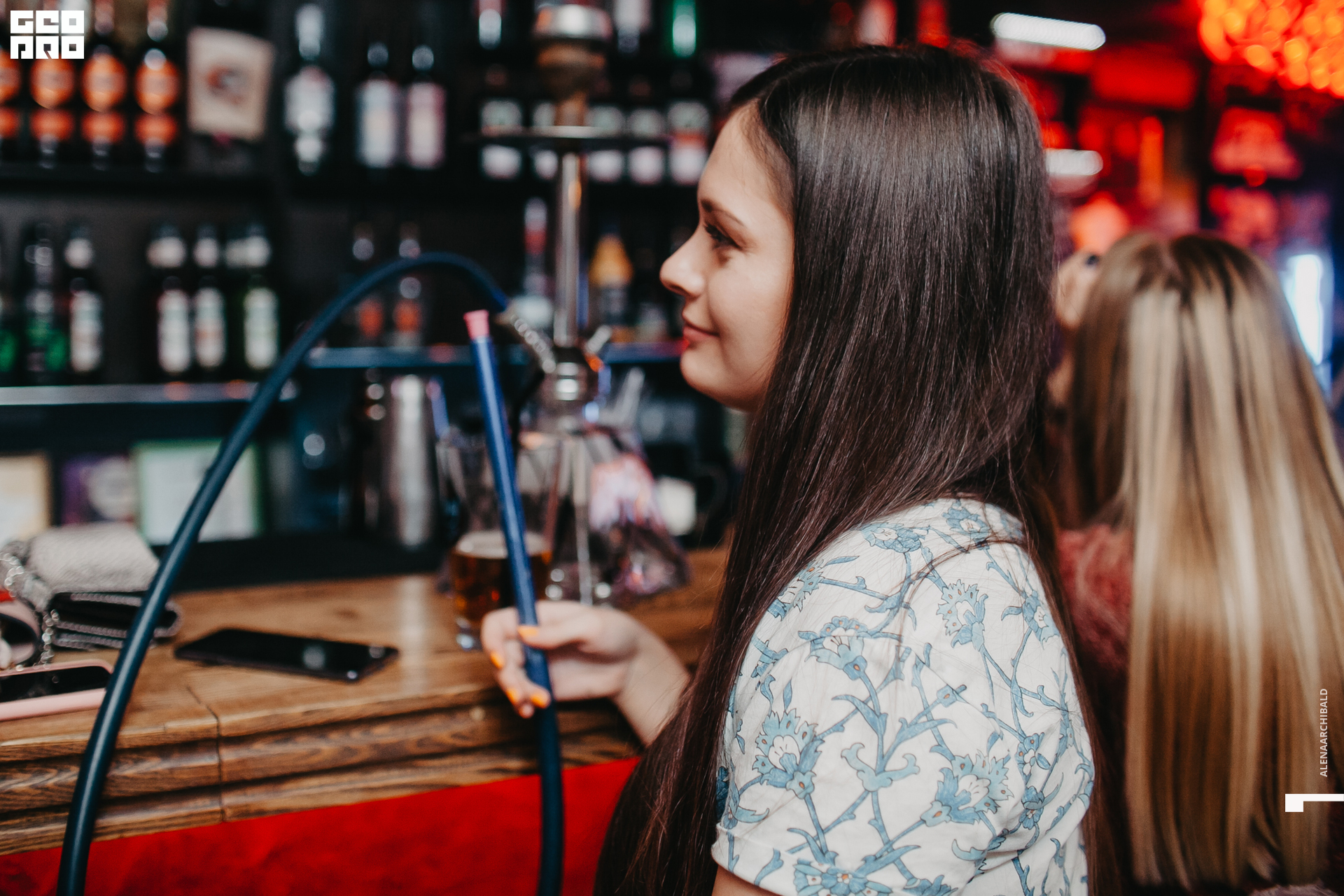 2019-10-04 23-00-53_alenaarchibald_0049.jpg