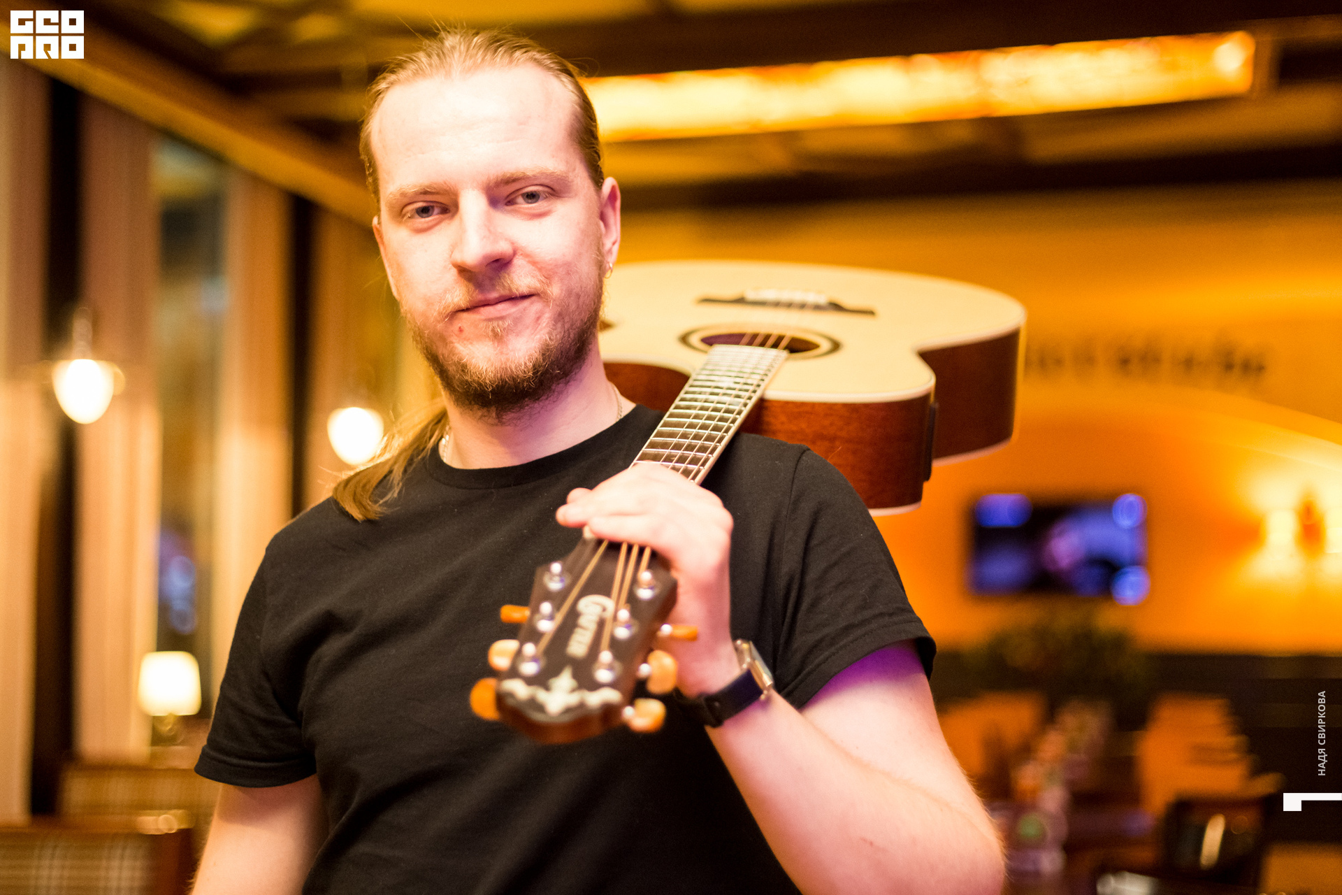 2019-10-05 21-30-00_svirkova_062.jpg