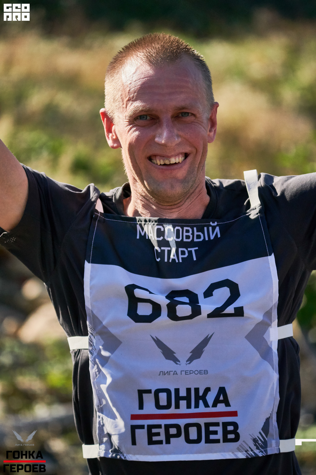 05_10_19 HR_0303.jpg