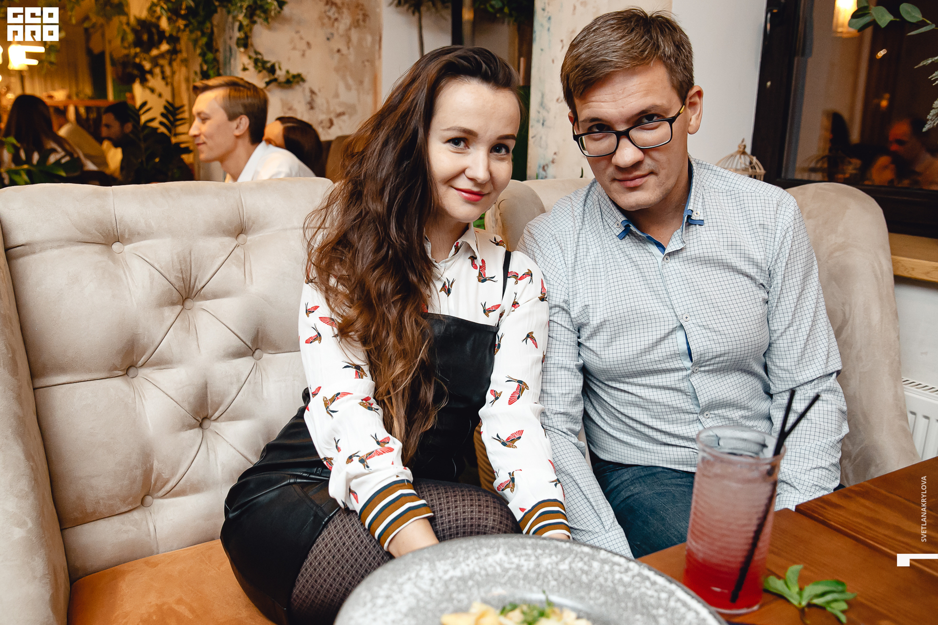 2019-10-04 21-00-00 Krylova_0028.jpg