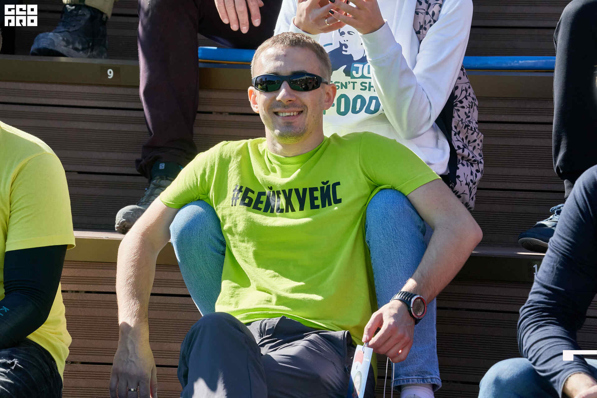 10_10_19 Base Jumping_031.jpg