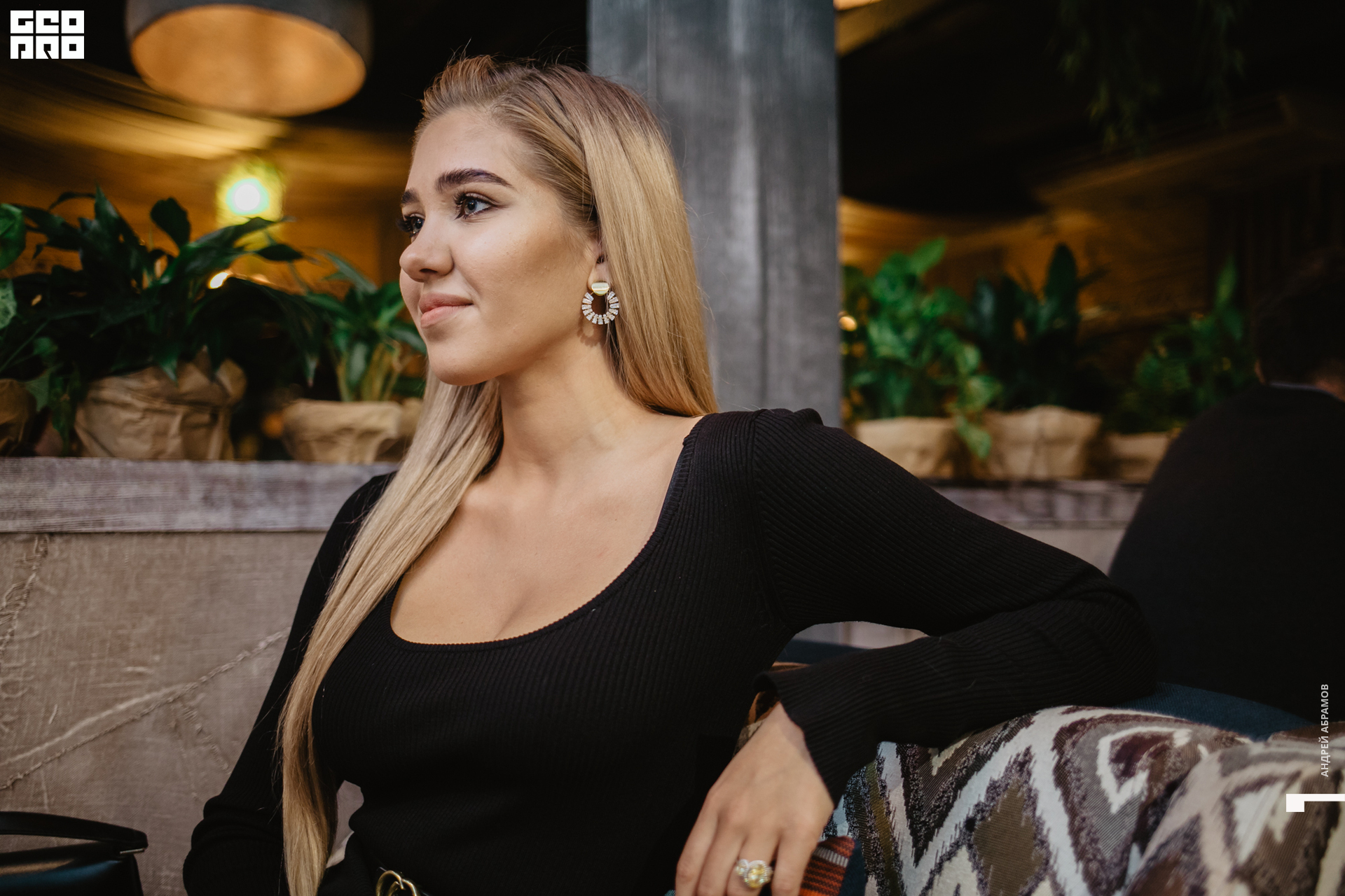 041019 Летник Абрамов0018.jpg