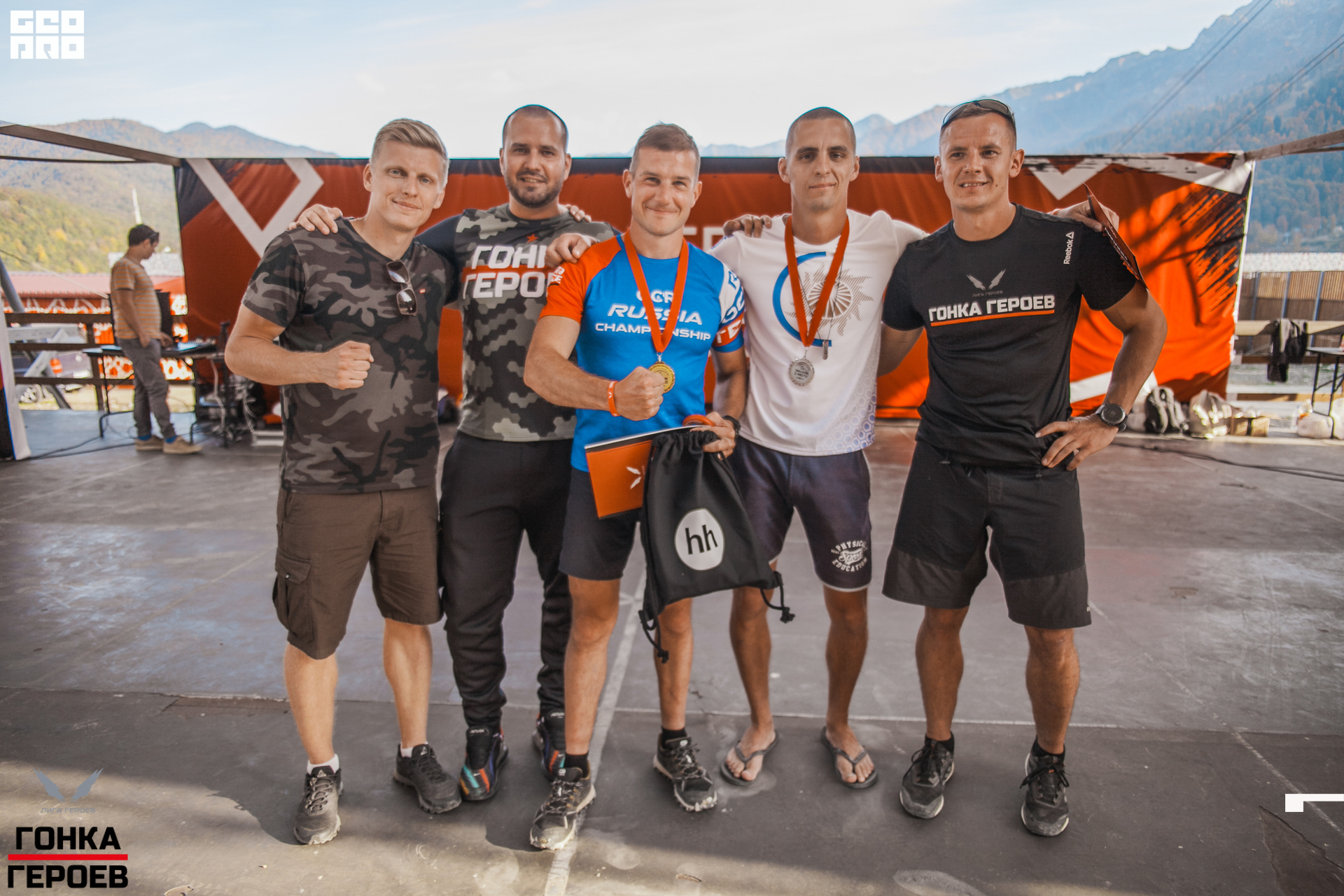 05_10_19 HR_1936.jpg