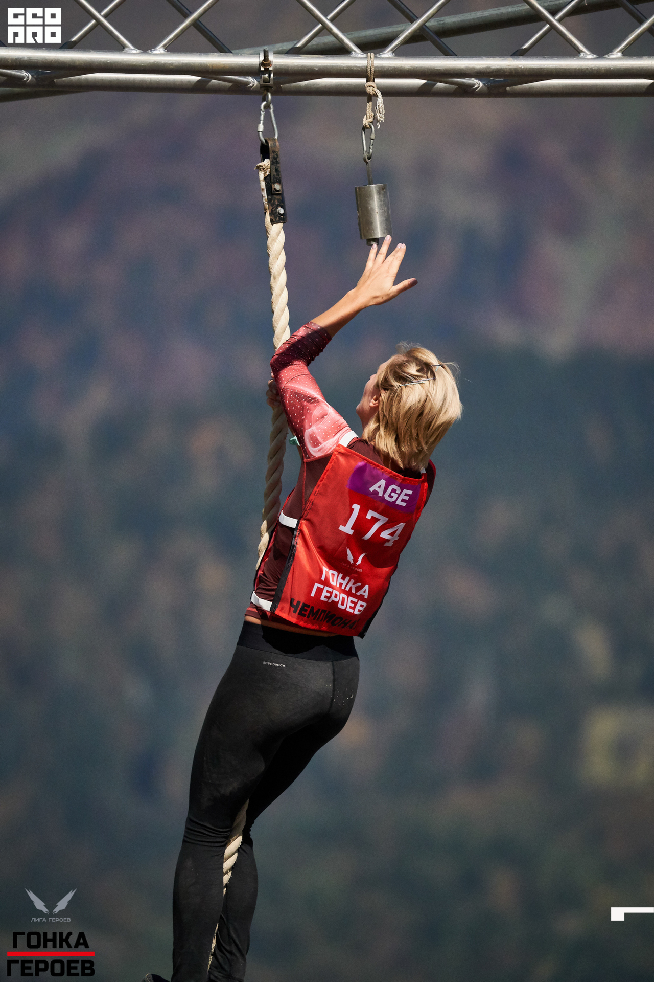 05_10_19 HR_0226.jpg