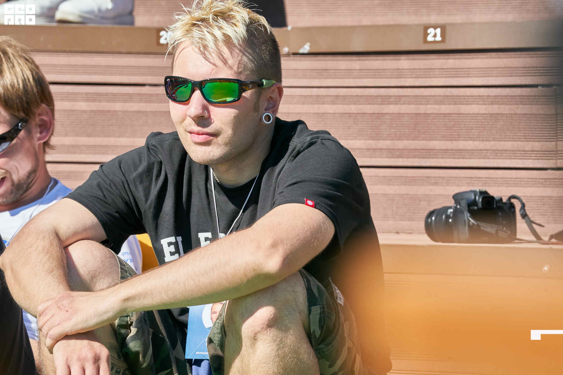 10_10_19 Base Jumping_043.jpg