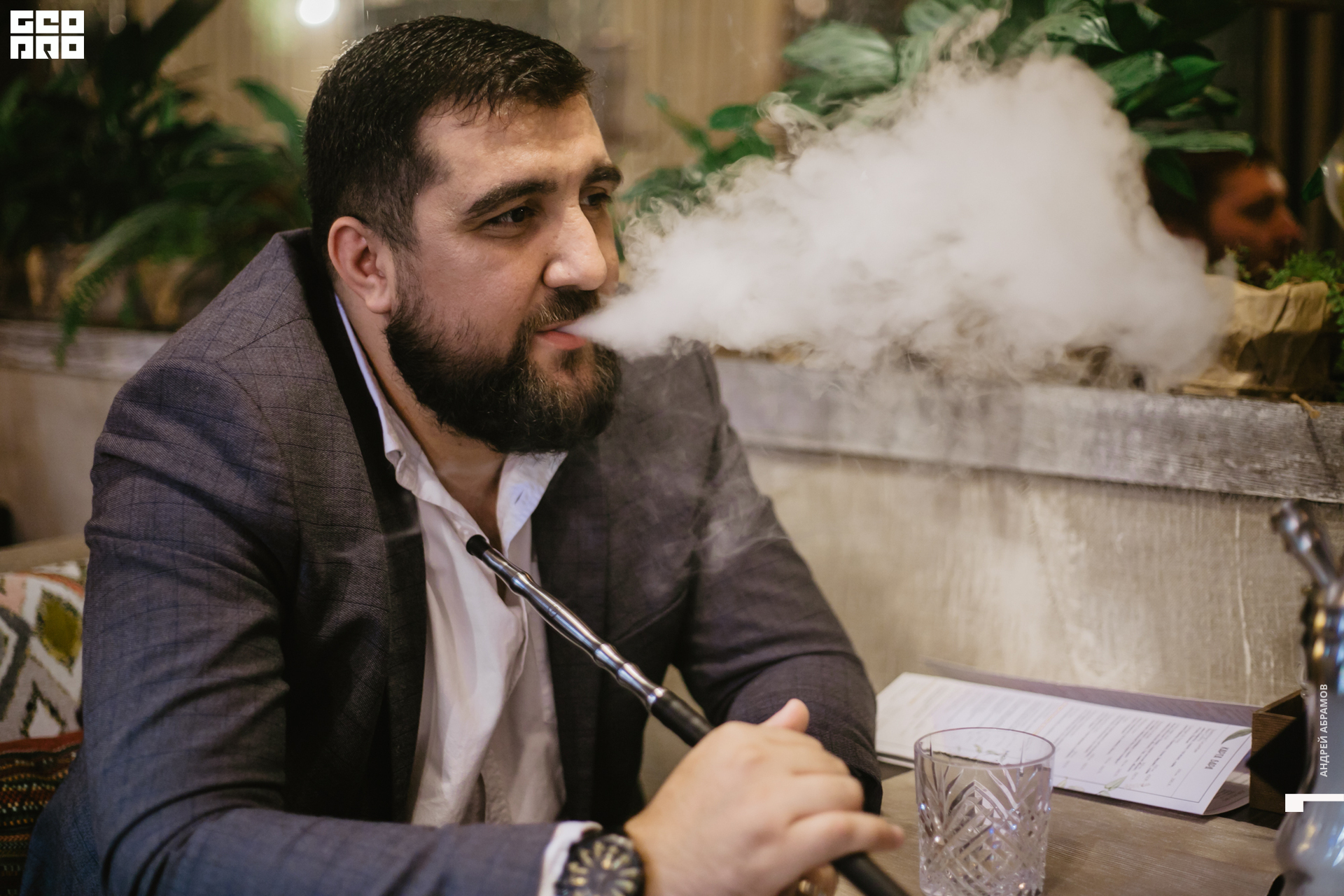 041019 Летник Абрамов0030.jpg