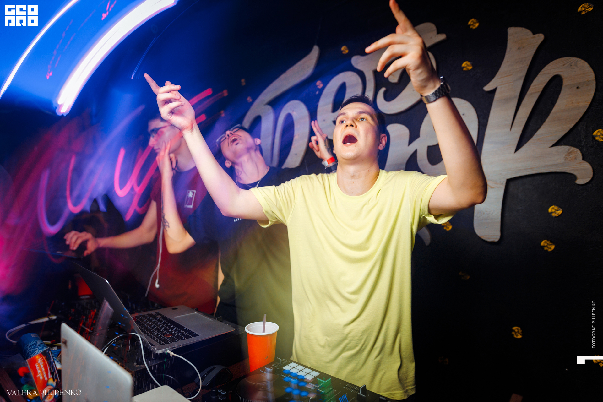 1-152 копия.jpg