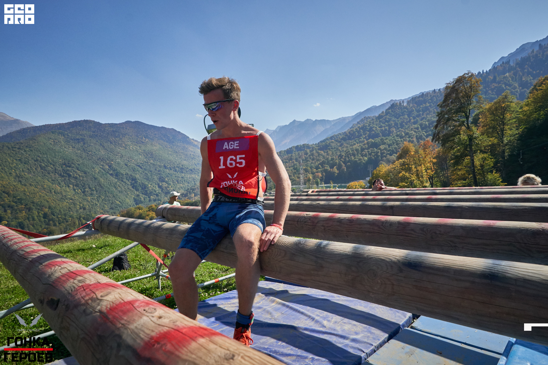 05_10_19 HR_0980.jpg