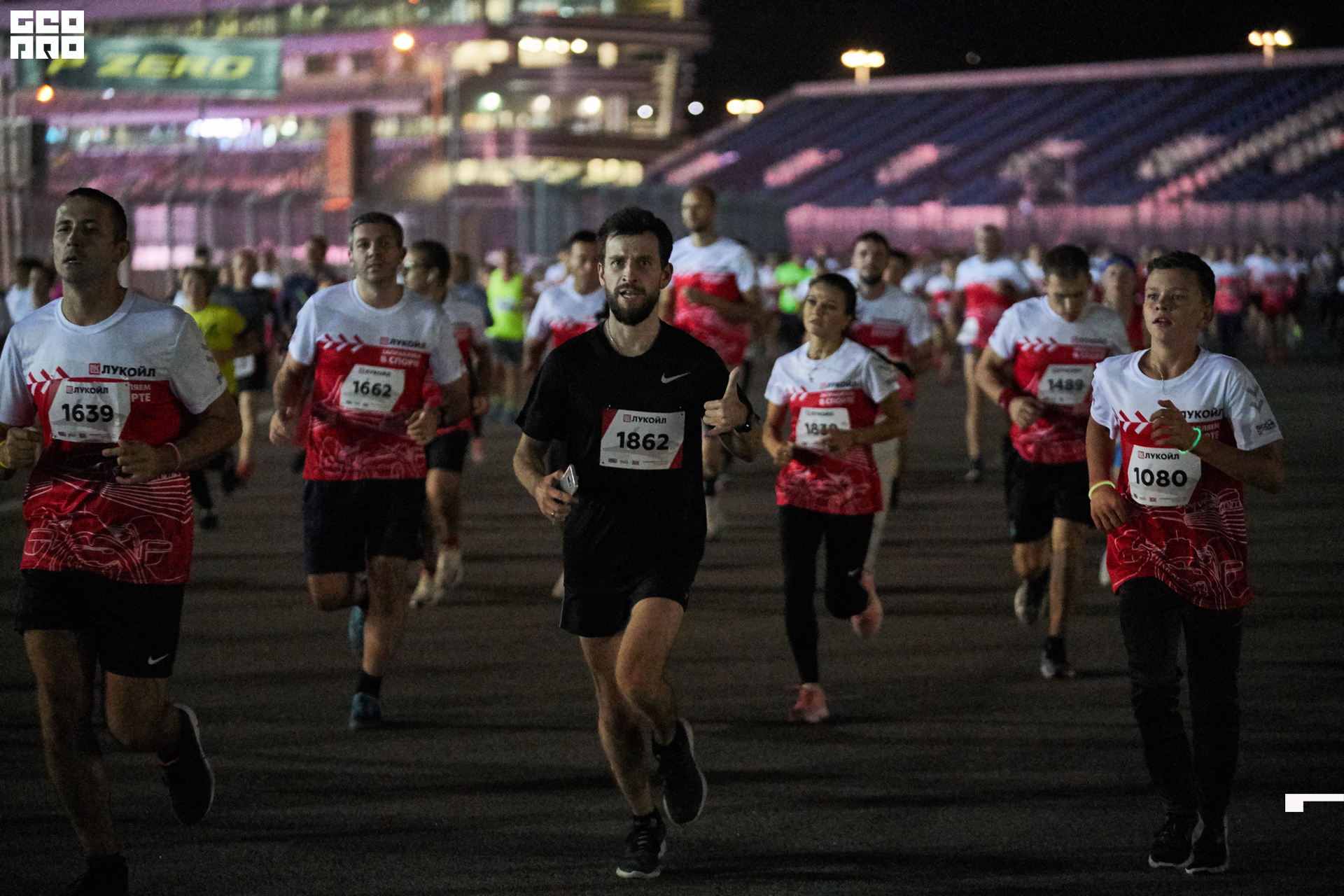 28_09_19 ночной забег лукойл_274.jpg
