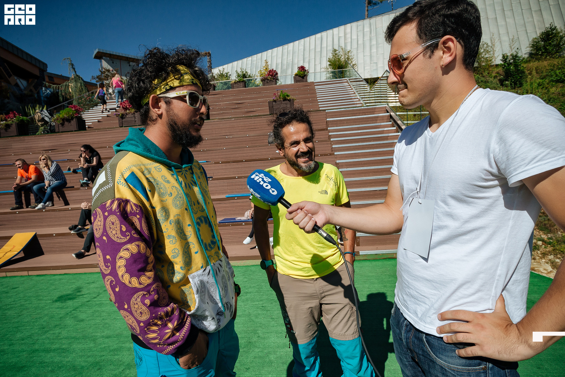 10_10_19 Base Jumping_075.jpg