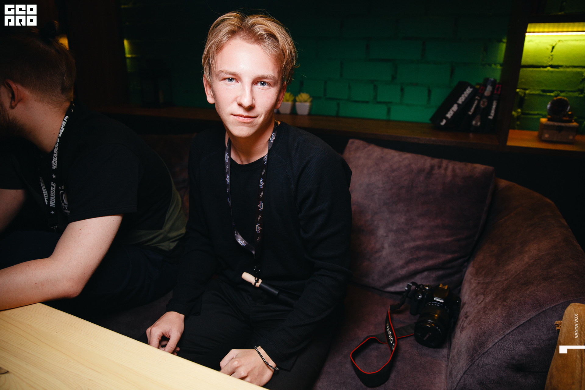 2019-10-05 21-00-00_Вокс_0077.jpg