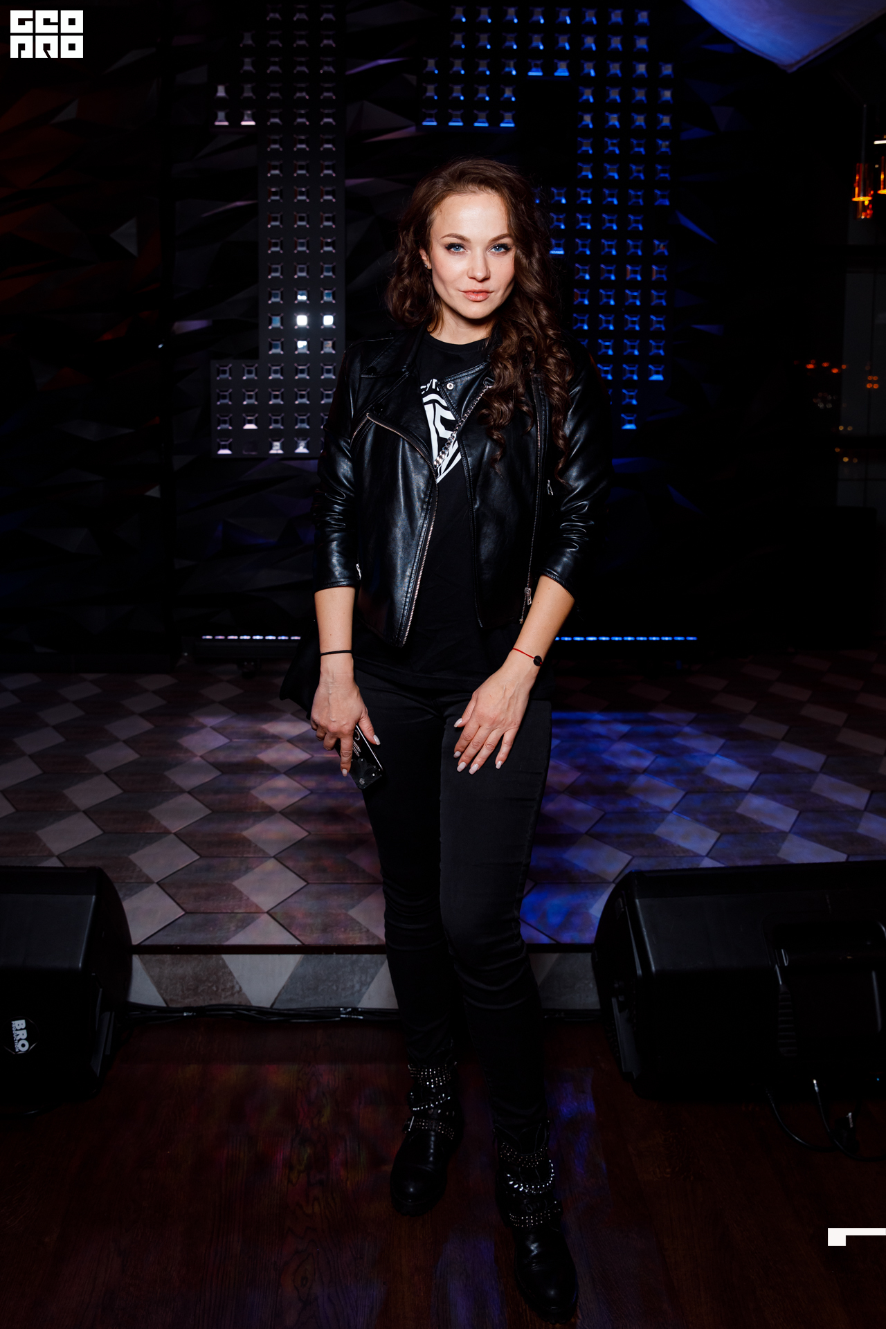 untitled (29 of 104).jpg