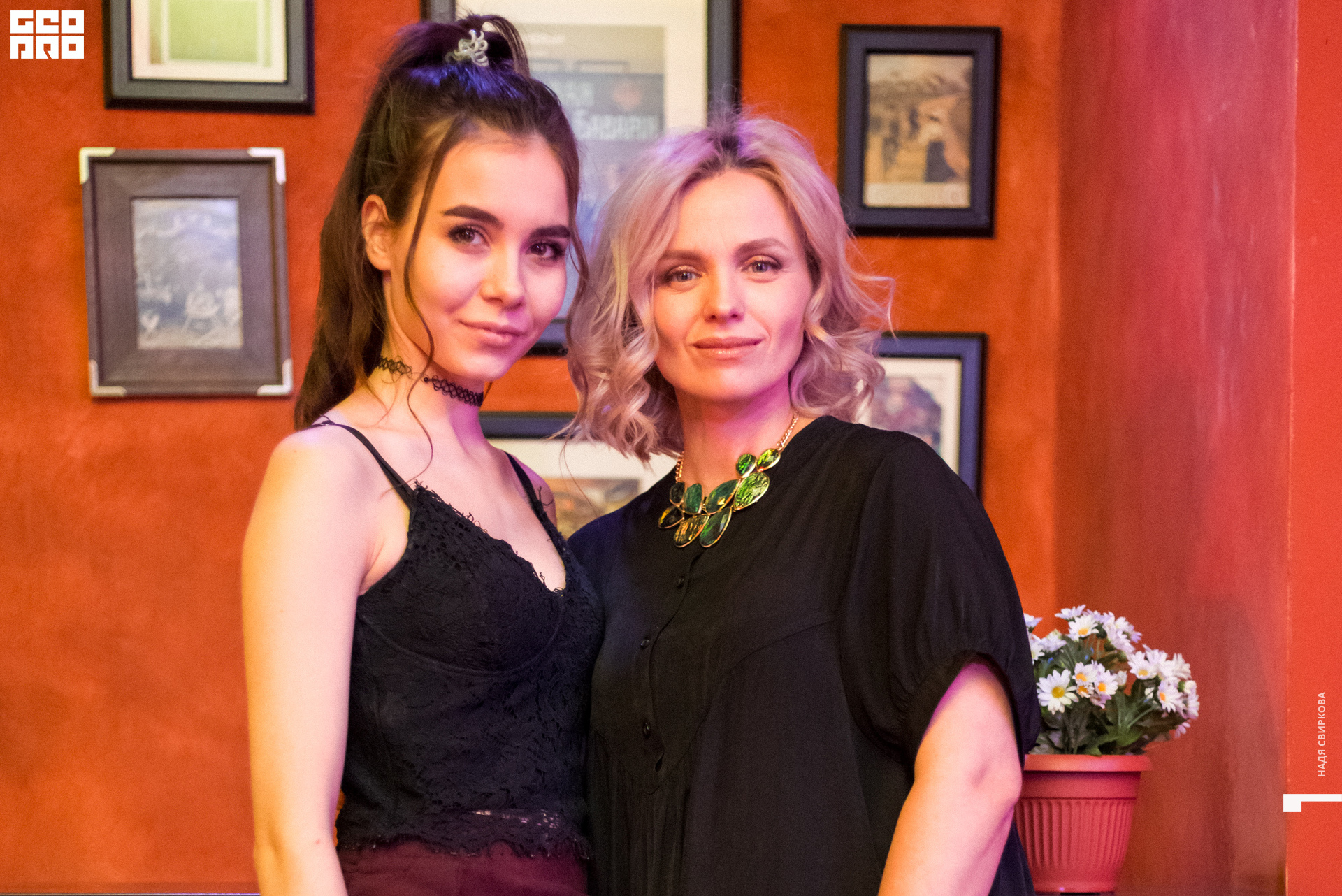 2019-10-05 21-30-00_svirkova_071.jpg