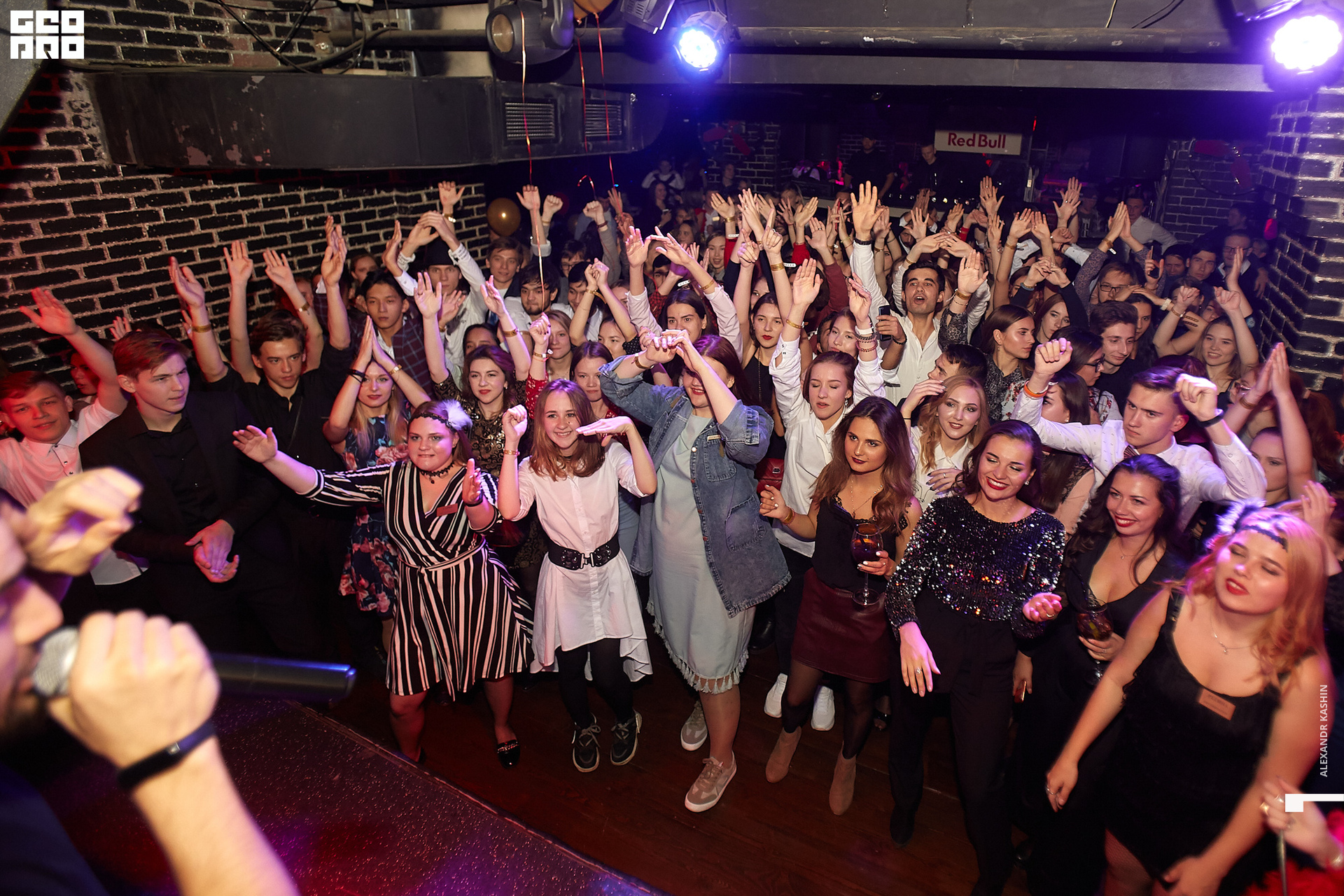 2019-10-01 22-00-00_Kashin_0076.jpg