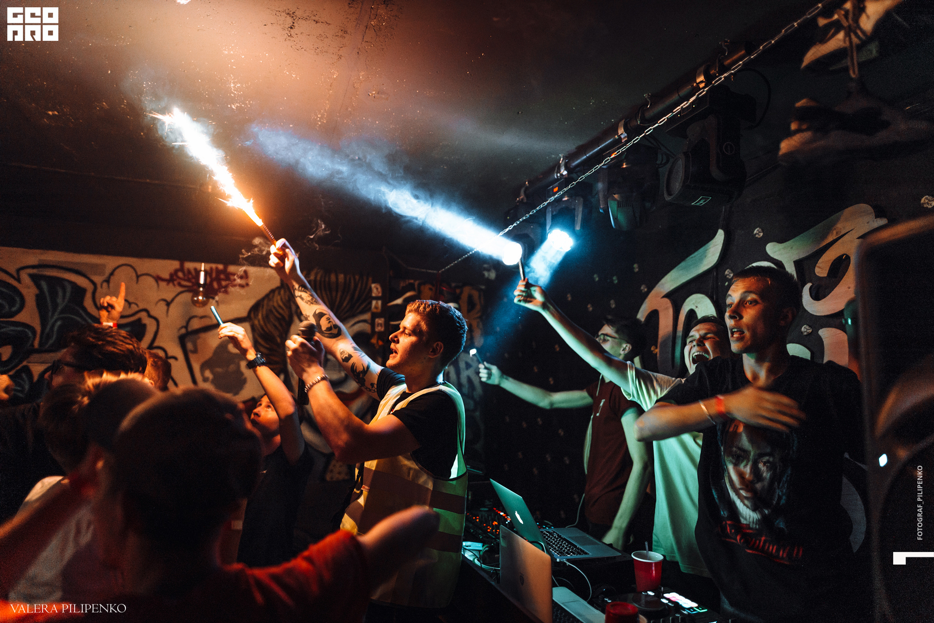 1-144 копия.jpg