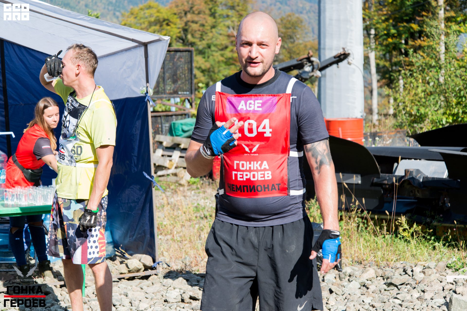 05_10_19 HR_2216.jpg