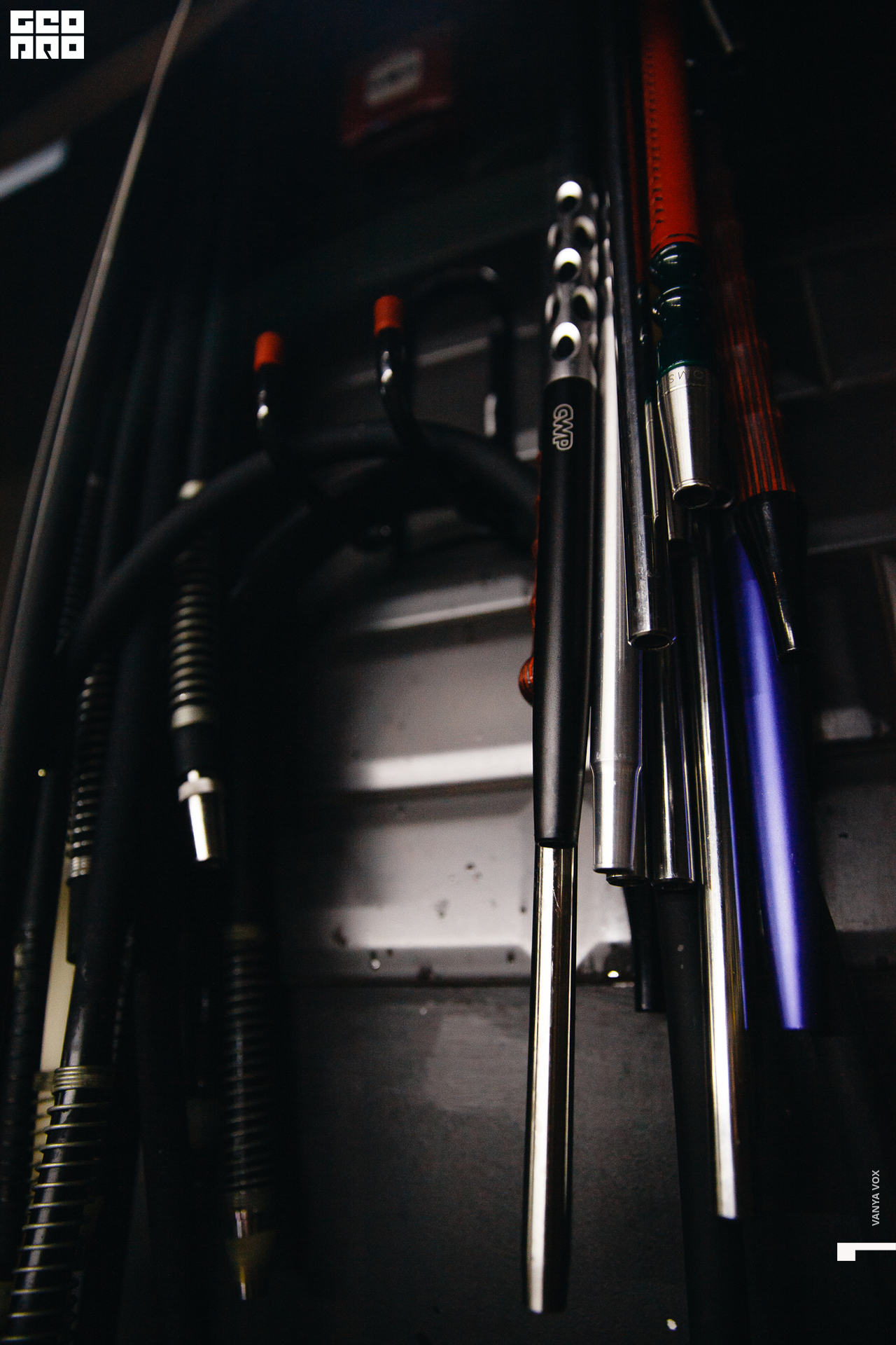 2019-10-05 21-00-00_Вокс_0062.jpg