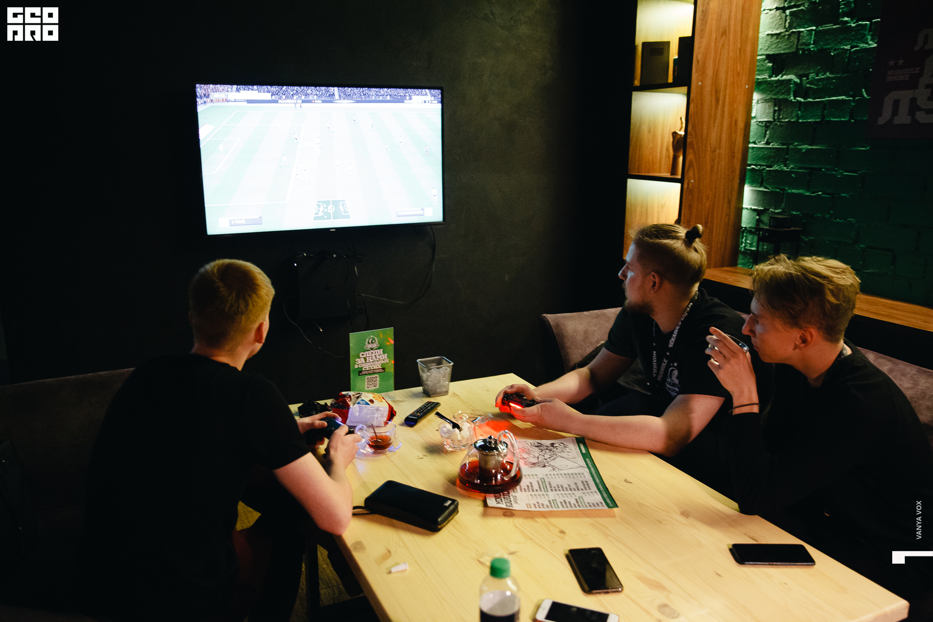 2019-10-05 21-00-00_Вокс_0048.jpg