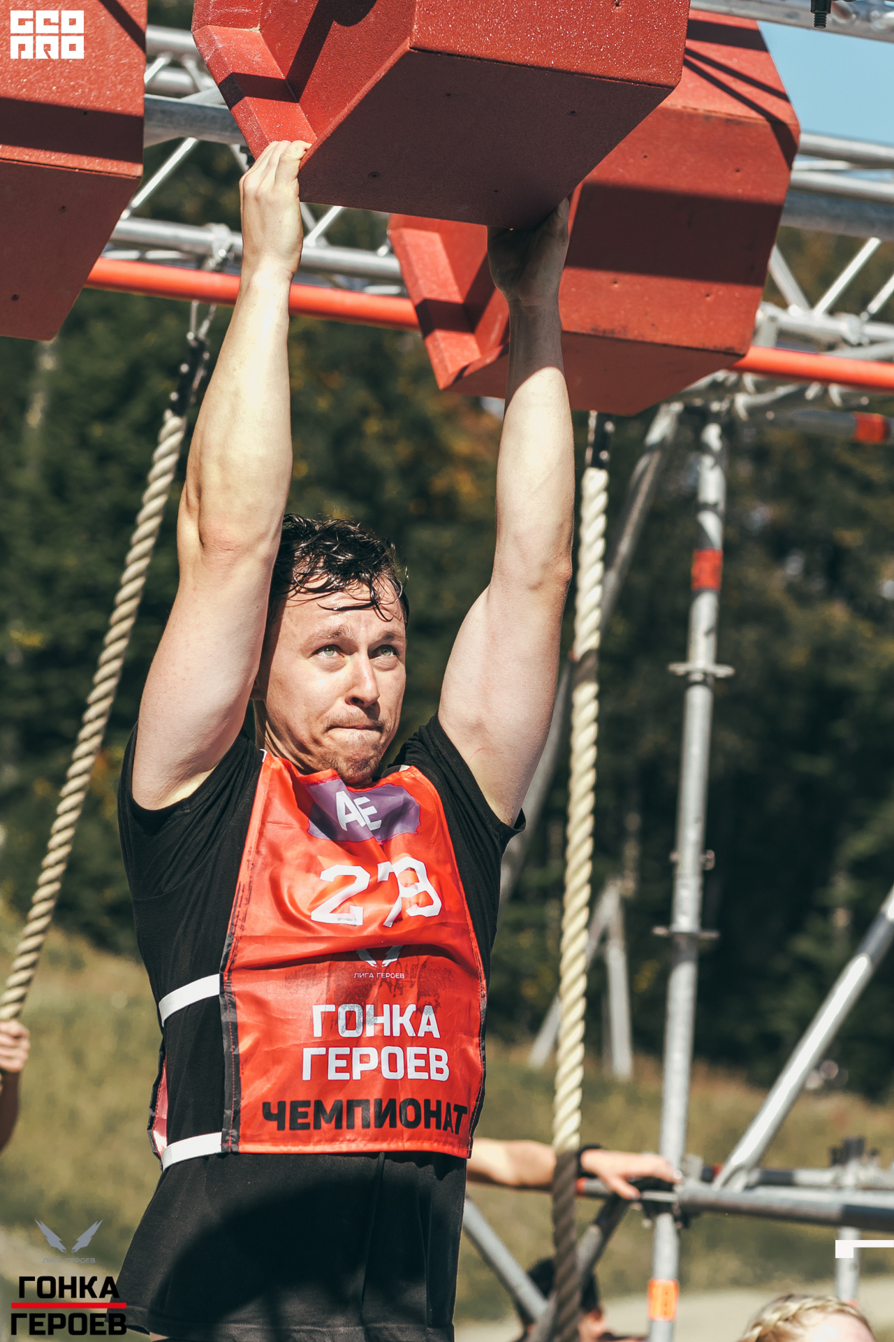 05_10_19 HR_0082.jpg