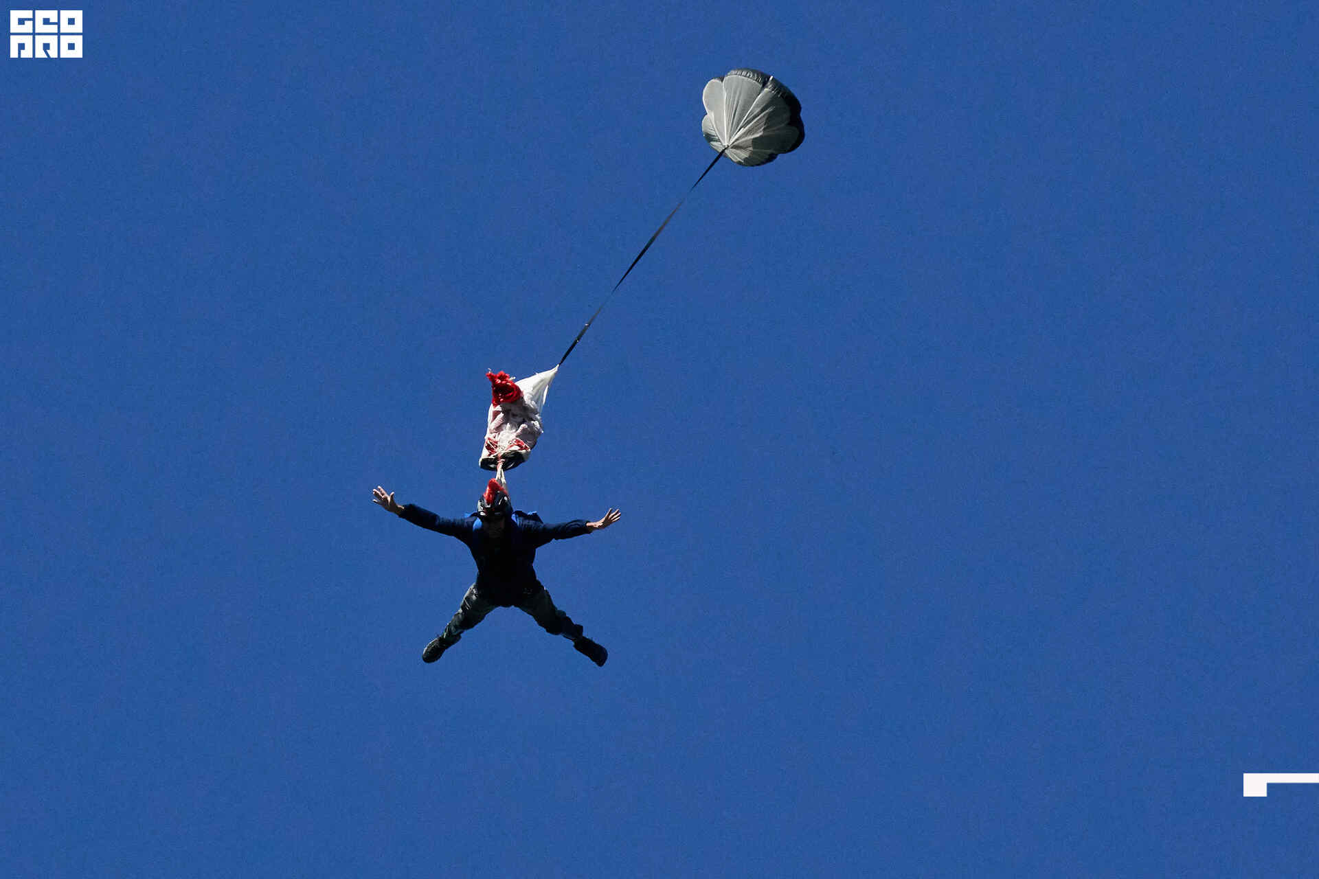 10_10_19 Base Jumping_219.jpg