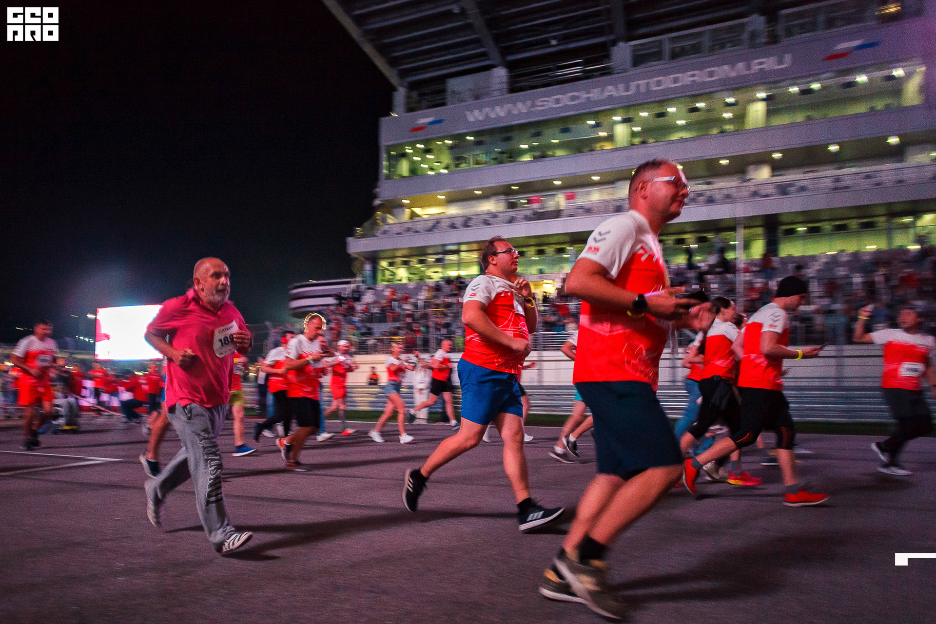 28_09_19 ночной забег лукойл_234.jpg
