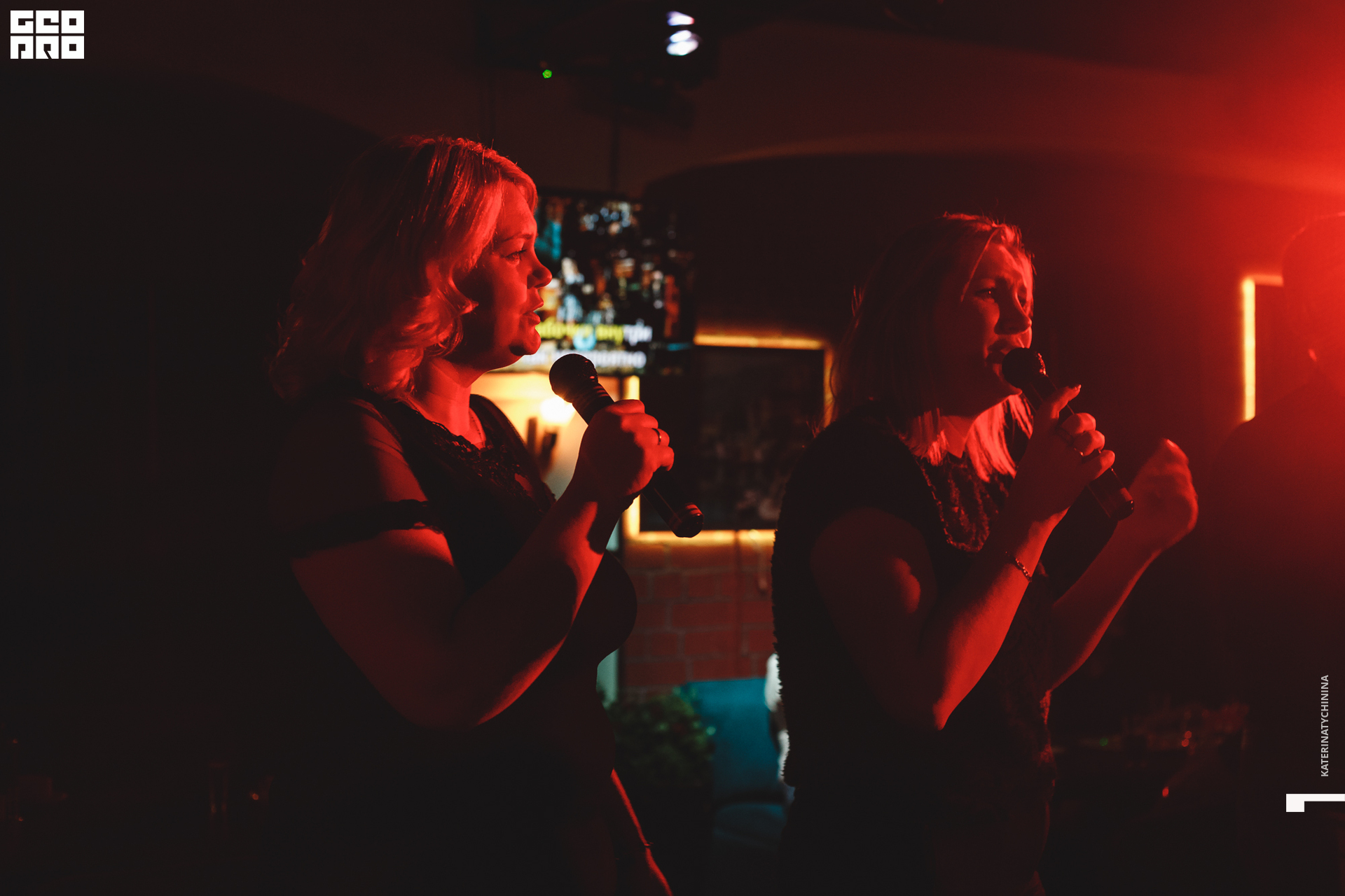 2019-10-05 00-00-00_Tychinina_0075.jpg