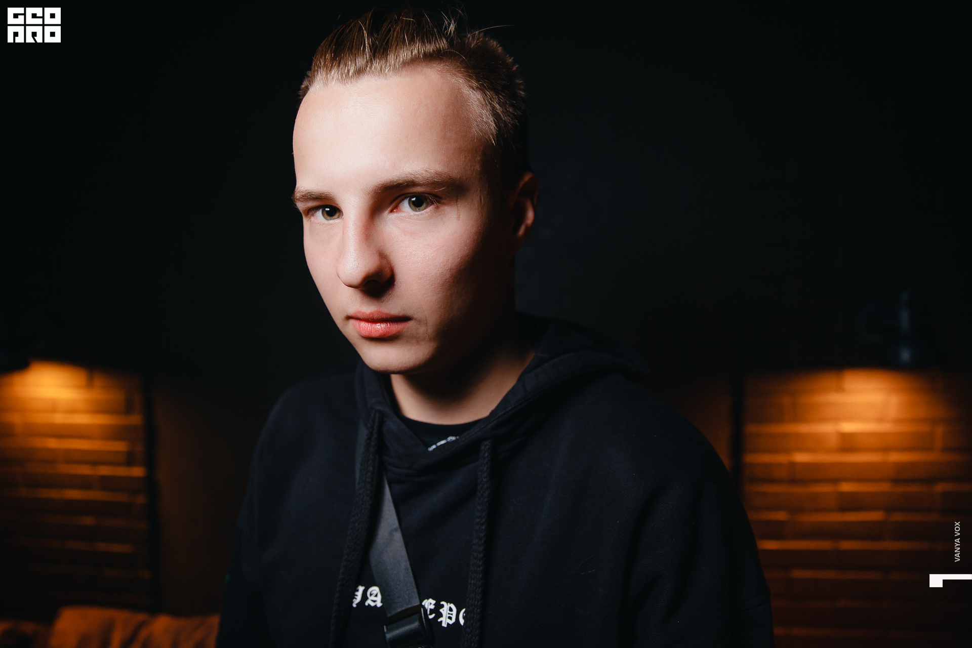 2019-10-05 21-00-00_Вокс_0018.jpg