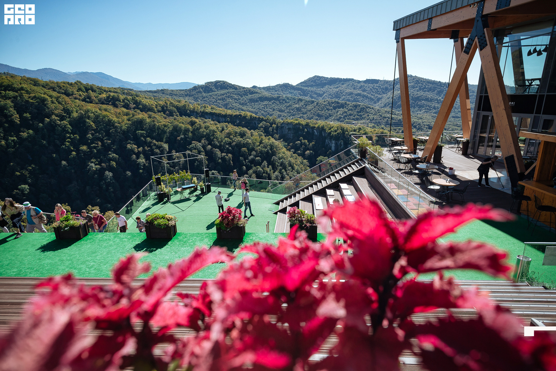 10_10_19 Base Jumping_003.jpg