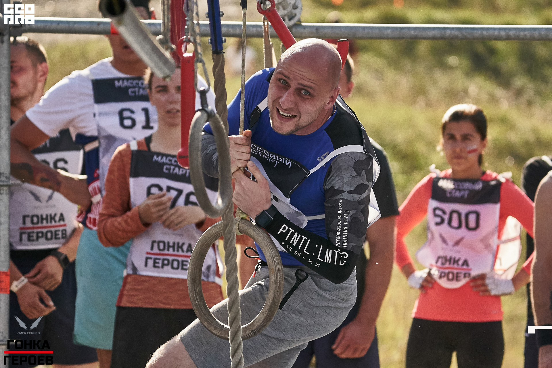 05_10_19 HR_0384.jpg