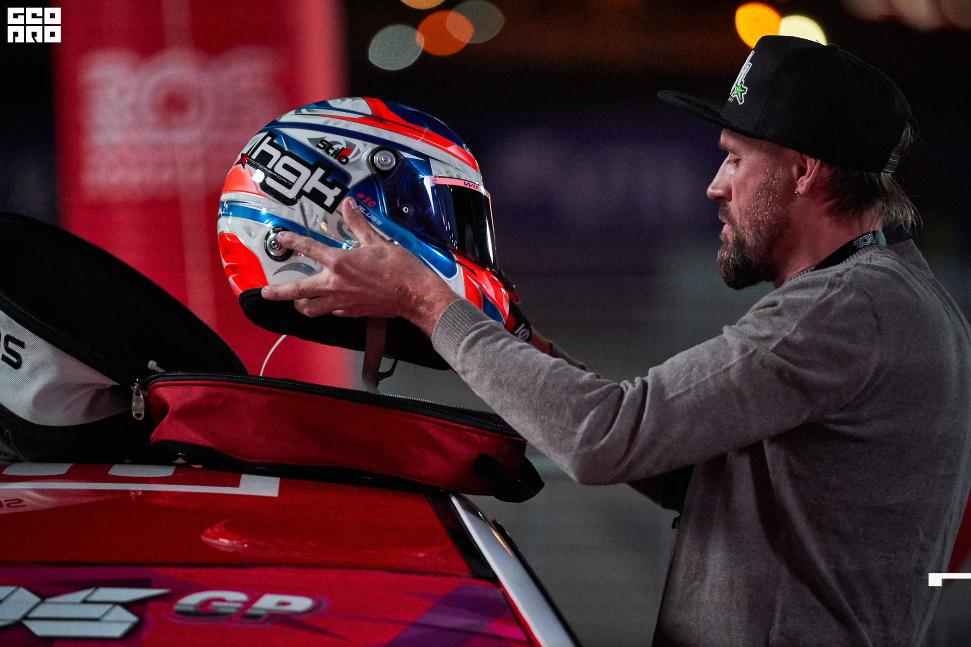 28_09_19 ночной забег лукойл_034.jpg