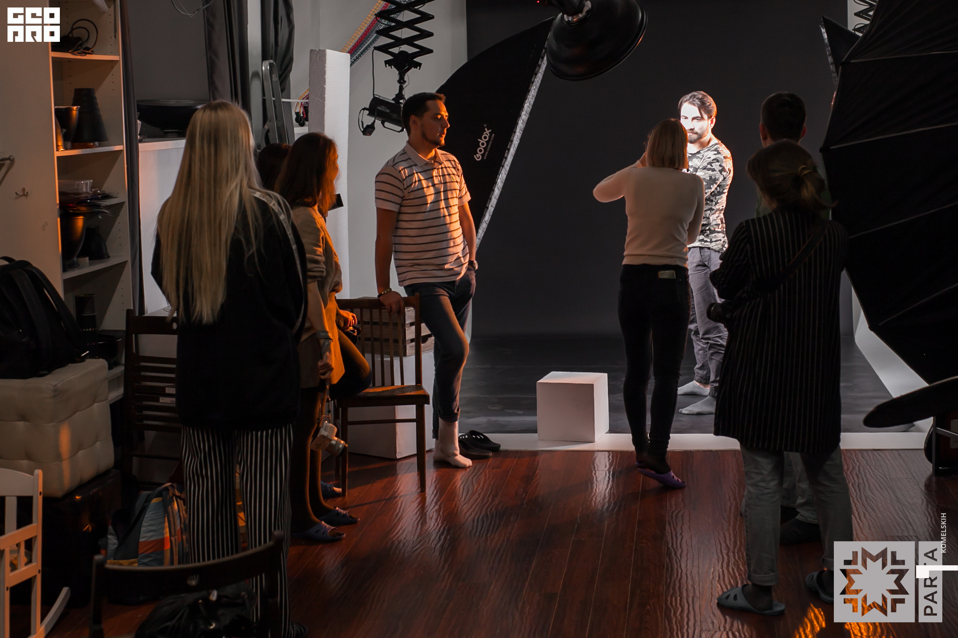 047 -19_окт_03_20_54_28 - Komelskih.JPG