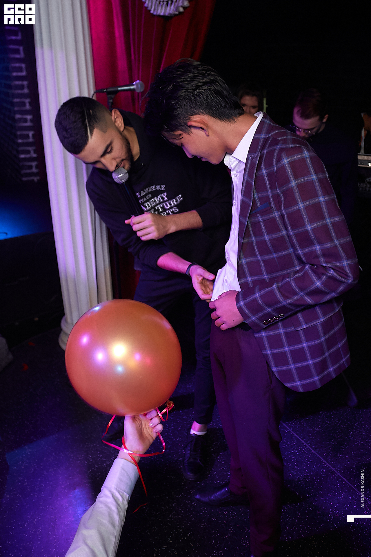 2019-10-01 22-00-00_Kashin_0117.jpg