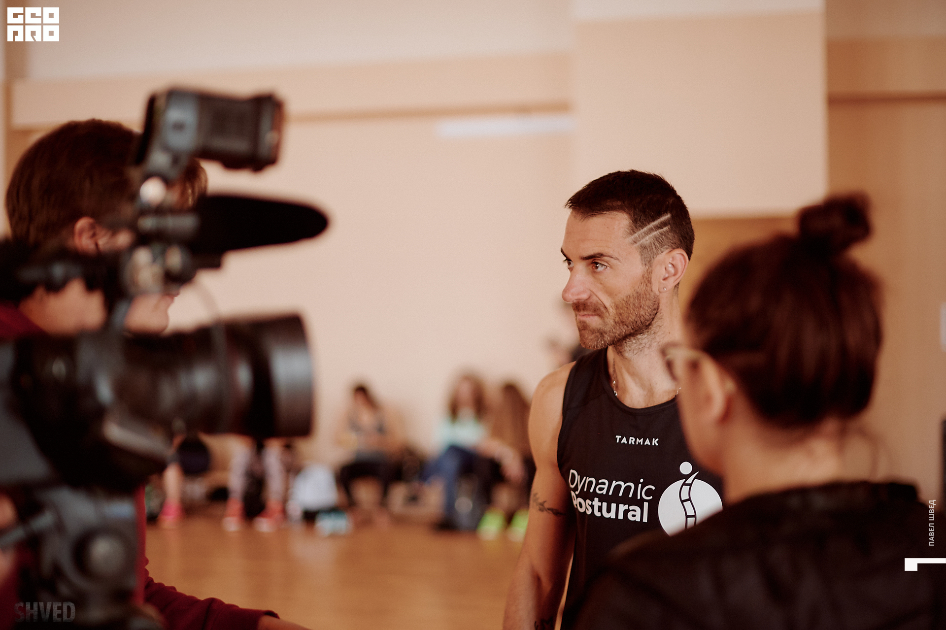 2019-10-05 11-10-00_SHVED_0053.jpg